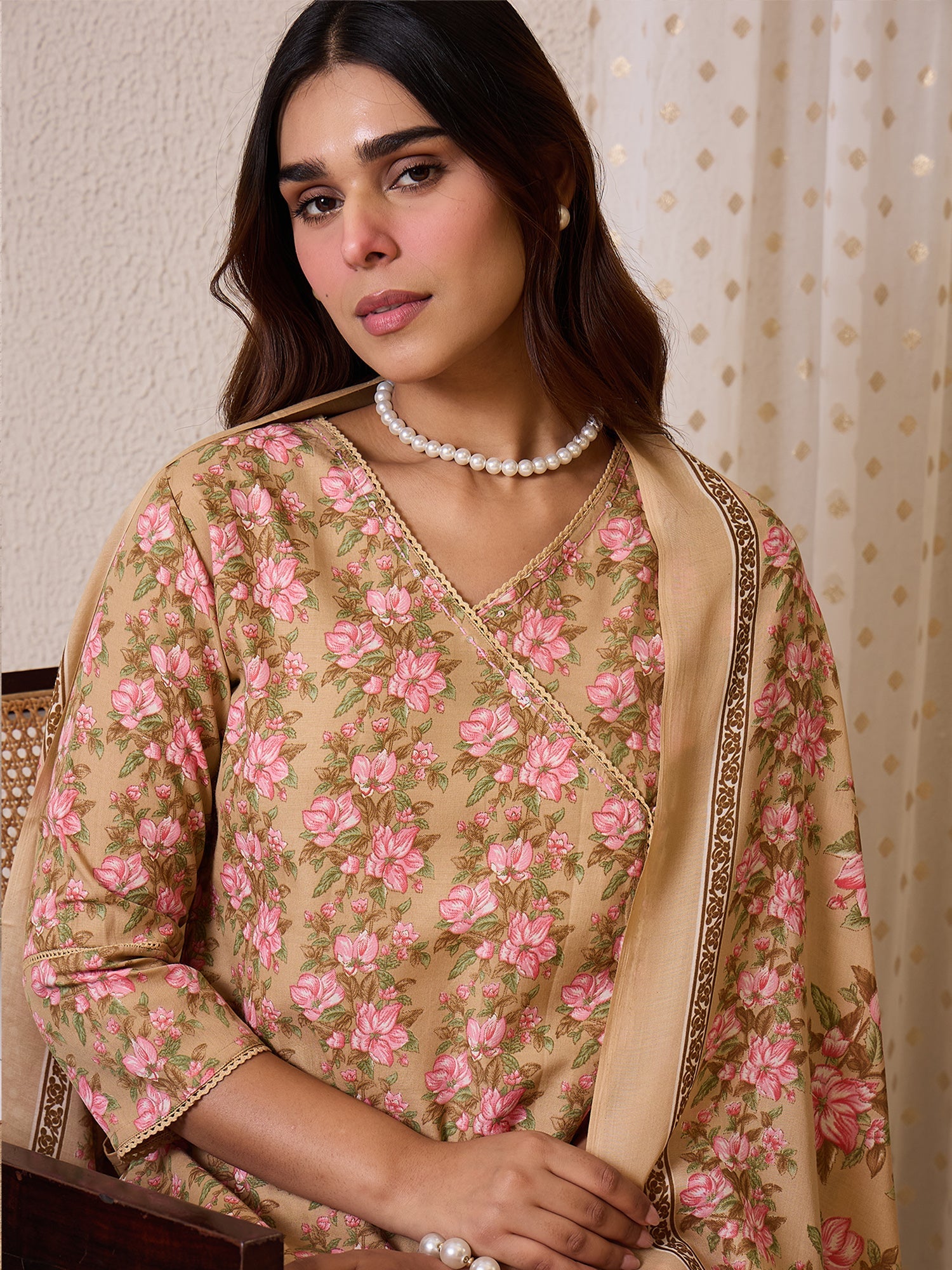 suit for women, kurta set for women, party wear dress for women, wedding dress for women, sharara suit, kurti,co ord set for women, anarkali suit, chikankari kurti, kurta sets for ladies, women bridal dresses, kurta set with dupatta, birthday outfits for women, salwar kameez, bride dress, punjabi suits, suit sets, cotton kurta sets, kurti pant set with dupatta, ladies 3 piece suit, kurta palazzo set, navratri outfit, navratri dress for women, navratri kurta for women