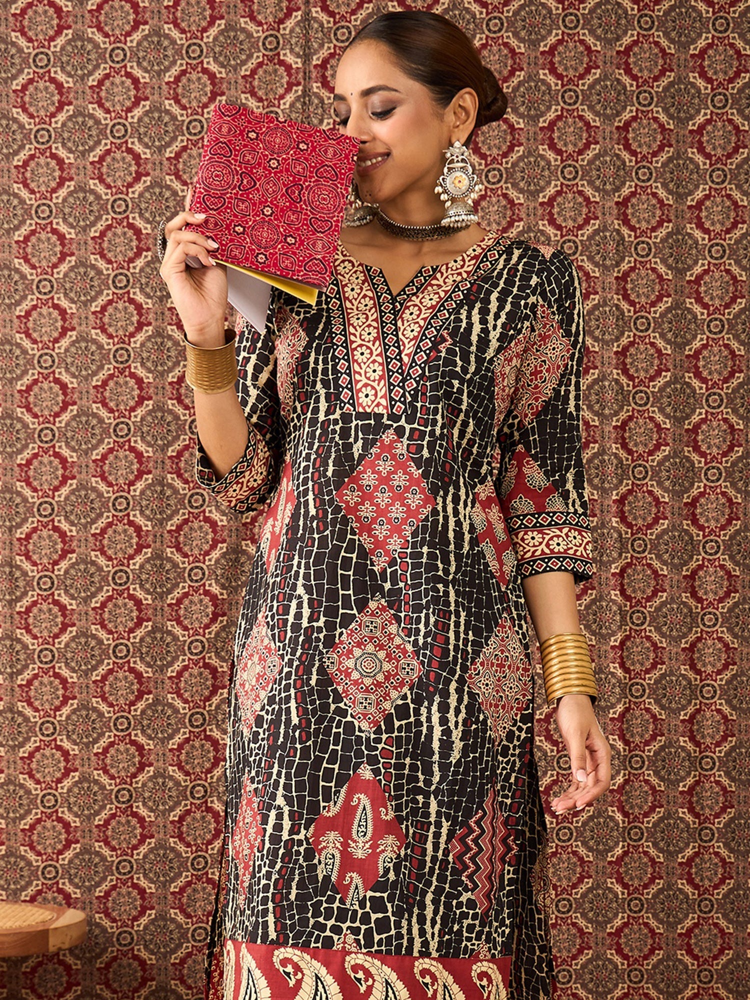 suit for women, kurta set for women, party wear dress for women, wedding dress for women, sharara suit, kurti,co ord set for women, anarkali suit, chikankari kurti, kurta sets for ladies, women bridal dresses, kurta set with dupatta, birthday outfits for women, salwar kameez, bride dress, punjabi suits, suit sets, cotton kurta sets, kurti pant set with dupatta, ladies 3 piece suit, kurta palazzo set, rakhi outfit ideas, teacher day dress, ganesh chaturthi dress, independence day dress,