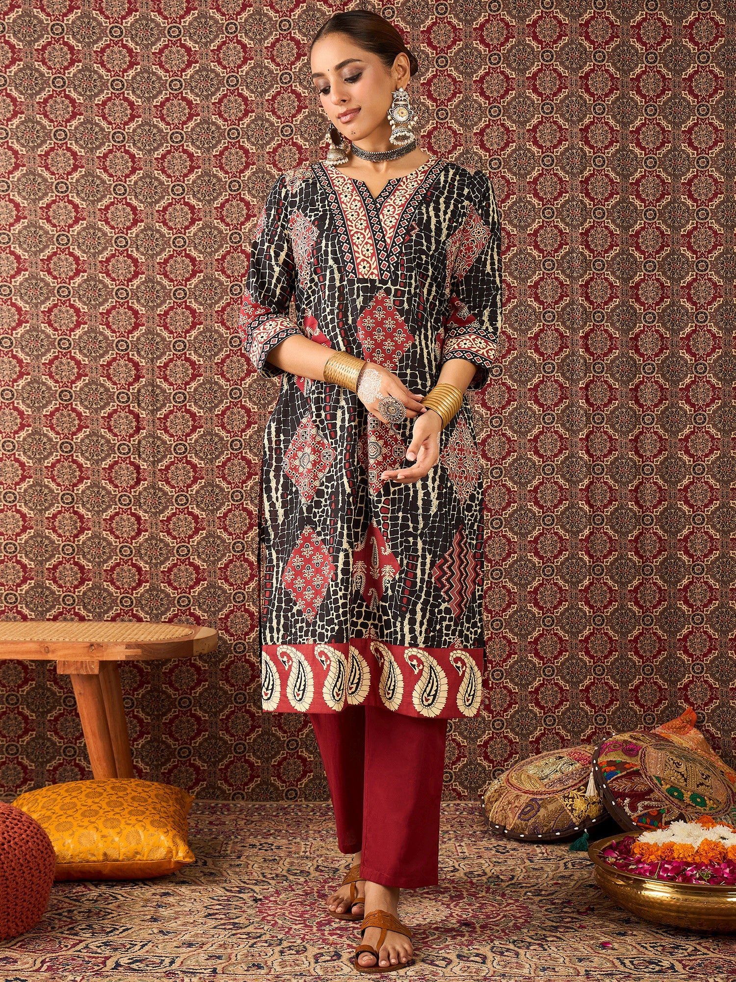 suit for women, kurta set for women, party wear dress for women, wedding dress for women, sharara suit, kurti,co ord set for women, anarkali suit, chikankari kurti, kurta sets for ladies, women bridal dresses, kurta set with dupatta, birthday outfits for women, salwar kameez, bride dress, punjabi suits, suit sets, cotton kurta sets, kurti pant set with dupatta, ladies 3 piece suit, kurta palazzo set, rakhi outfit ideas, teacher day dress, ganesh chaturthi dress, independence day dress,