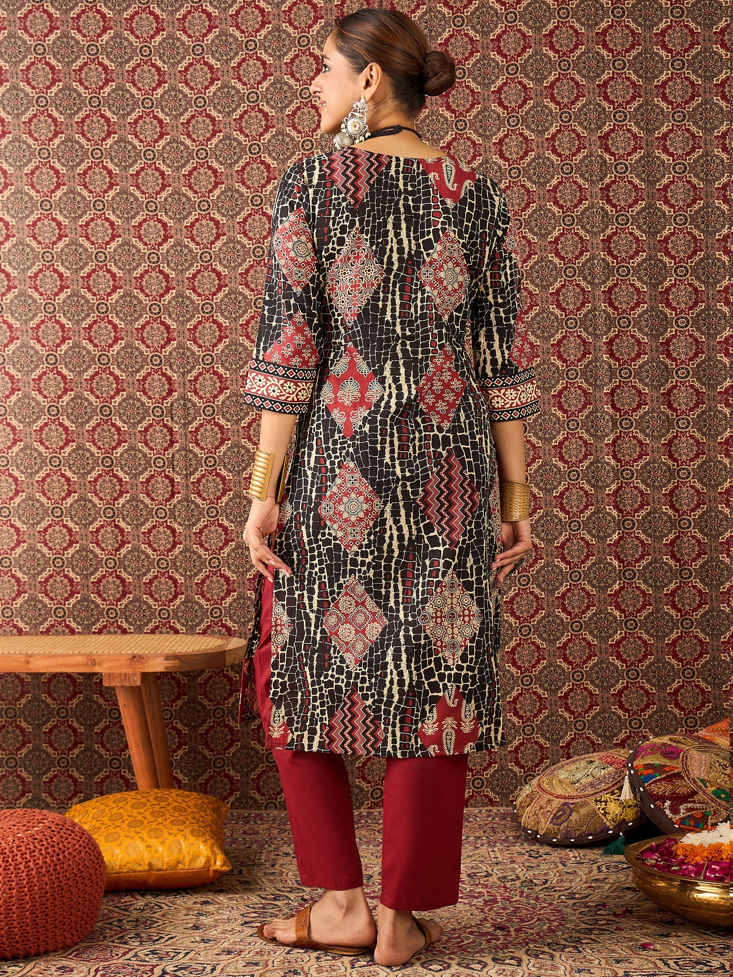 suit for women, kurta set for women, party wear dress for women, wedding dress for women, sharara suit, kurti,co ord set for women, anarkali suit, chikankari kurti, kurta sets for ladies, women bridal dresses, kurta set with dupatta, birthday outfits for women, salwar kameez, bride dress, punjabi suits, suit sets, cotton kurta sets, kurti pant set with dupatta, ladies 3 piece suit, kurta palazzo set, rakhi outfit ideas, teacher day dress, ganesh chaturthi dress, independence day dress,