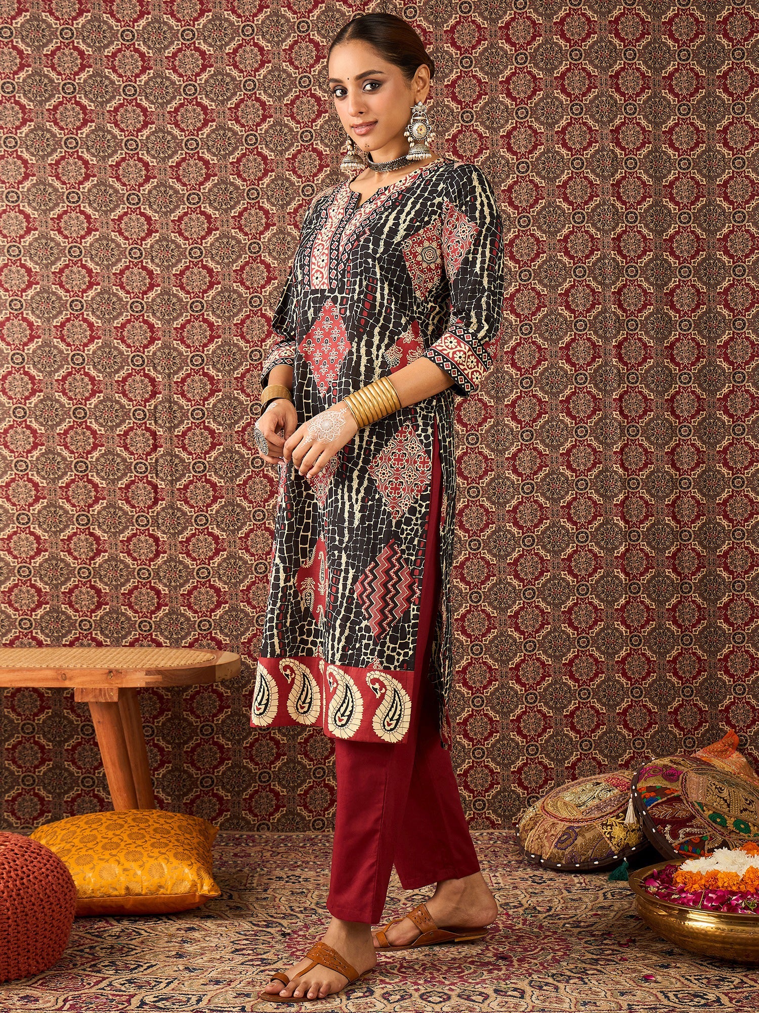 suit for women, kurta set for women, party wear dress for women, wedding dress for women, sharara suit, kurti,co ord set for women, anarkali suit, chikankari kurti, kurta sets for ladies, women bridal dresses, kurta set with dupatta, birthday outfits for women, salwar kameez, bride dress, punjabi suits, suit sets, cotton kurta sets, kurti pant set with dupatta, ladies 3 piece suit, kurta palazzo set, rakhi outfit ideas, teacher day dress, ganesh chaturthi dress, independence day dress,