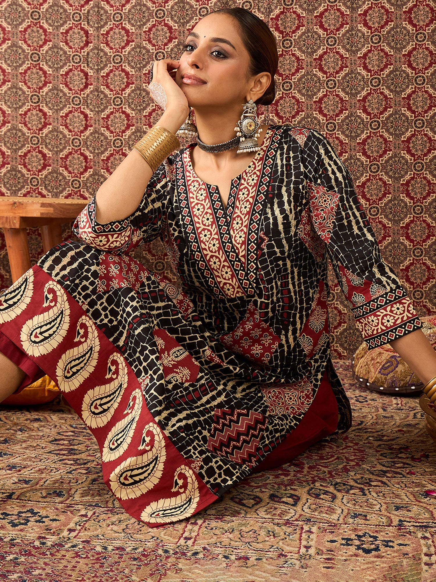suit for women, kurta set for women, party wear dress for women, wedding dress for women, sharara suit, kurti,co ord set for women, anarkali suit, chikankari kurti, kurta sets for ladies, women bridal dresses, kurta set with dupatta, birthday outfits for women, salwar kameez, bride dress, punjabi suits, suit sets, cotton kurta sets, kurti pant set with dupatta, ladies 3 piece suit, kurta palazzo set, rakhi outfit ideas, teacher day dress, ganesh chaturthi dress, independence day dress,