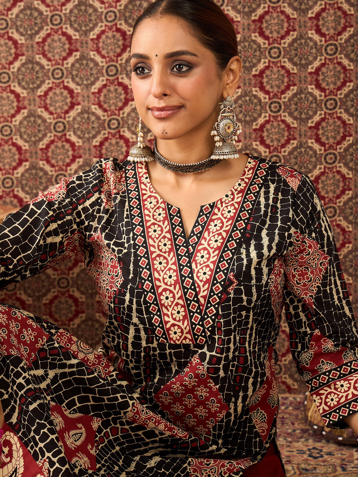 suit for women, kurta set for women, party wear dress for women, wedding dress for women, sharara suit, kurti,co ord set for women, anarkali suit, chikankari kurti, kurta sets for ladies, women bridal dresses, kurta set with dupatta, birthday outfits for women, salwar kameez, bride dress, punjabi suits, suit sets, cotton kurta sets, kurti pant set with dupatta, ladies 3 piece suit, kurta palazzo set, rakhi outfit ideas, teacher day dress, ganesh chaturthi dress, independence day dress,