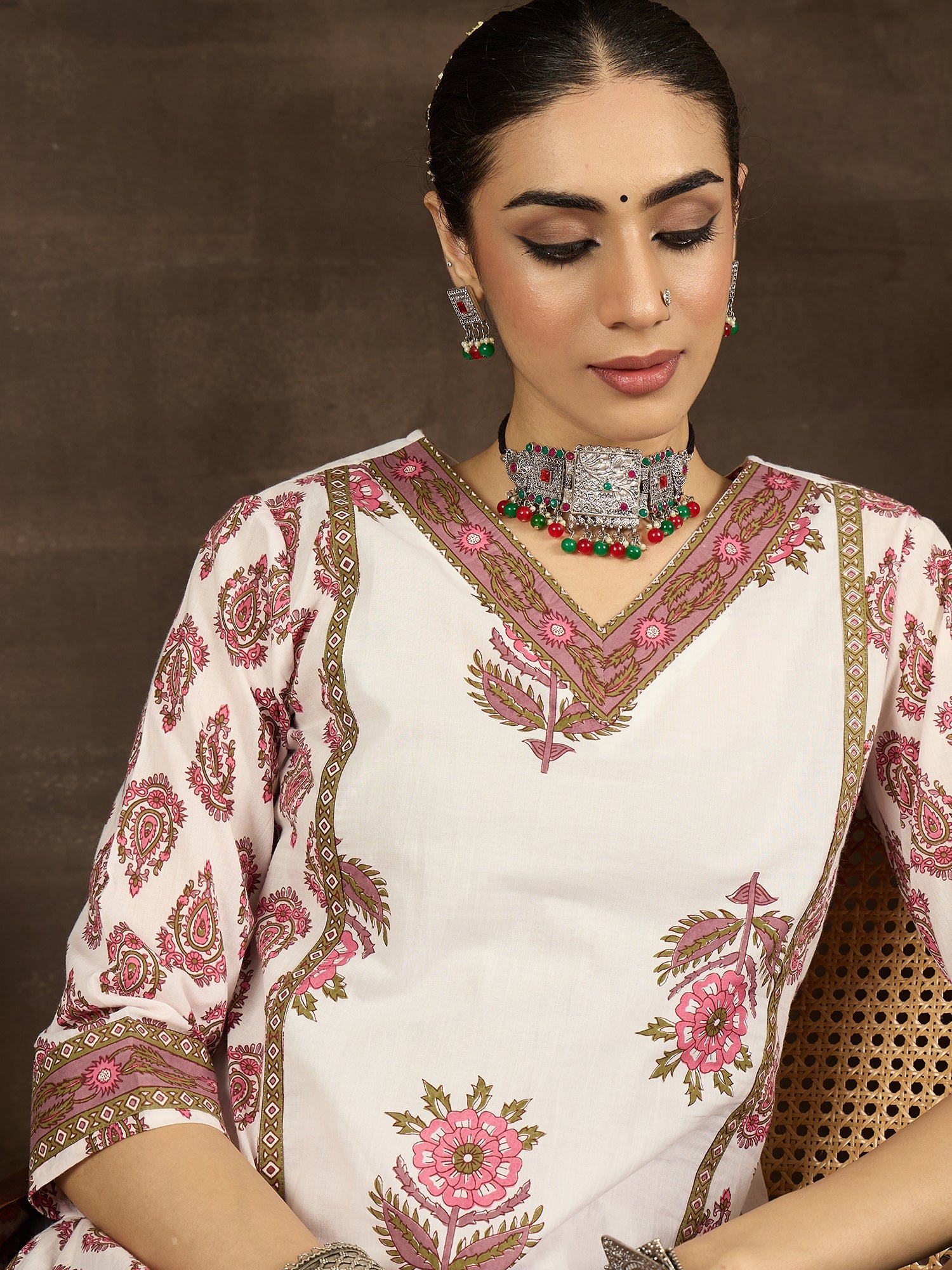 new kurta set, wedding dress, kurta set for women, kurta for women, co ord sets women, short kurti for women, kurti set for women, female kurti, wedding dress, wedding outfit, dresses for wedding, anarkali kurta set, cotton kurta set, two piece dress for women, cotton kurti, white kurta set for women, haldi dress, party wear kurta set for women, cotton kurta sets, sharara set, palazzo set, dhoti kurta set, kurta pant set, mehndi dress, sleeveless kurti, dress for rathyatra,