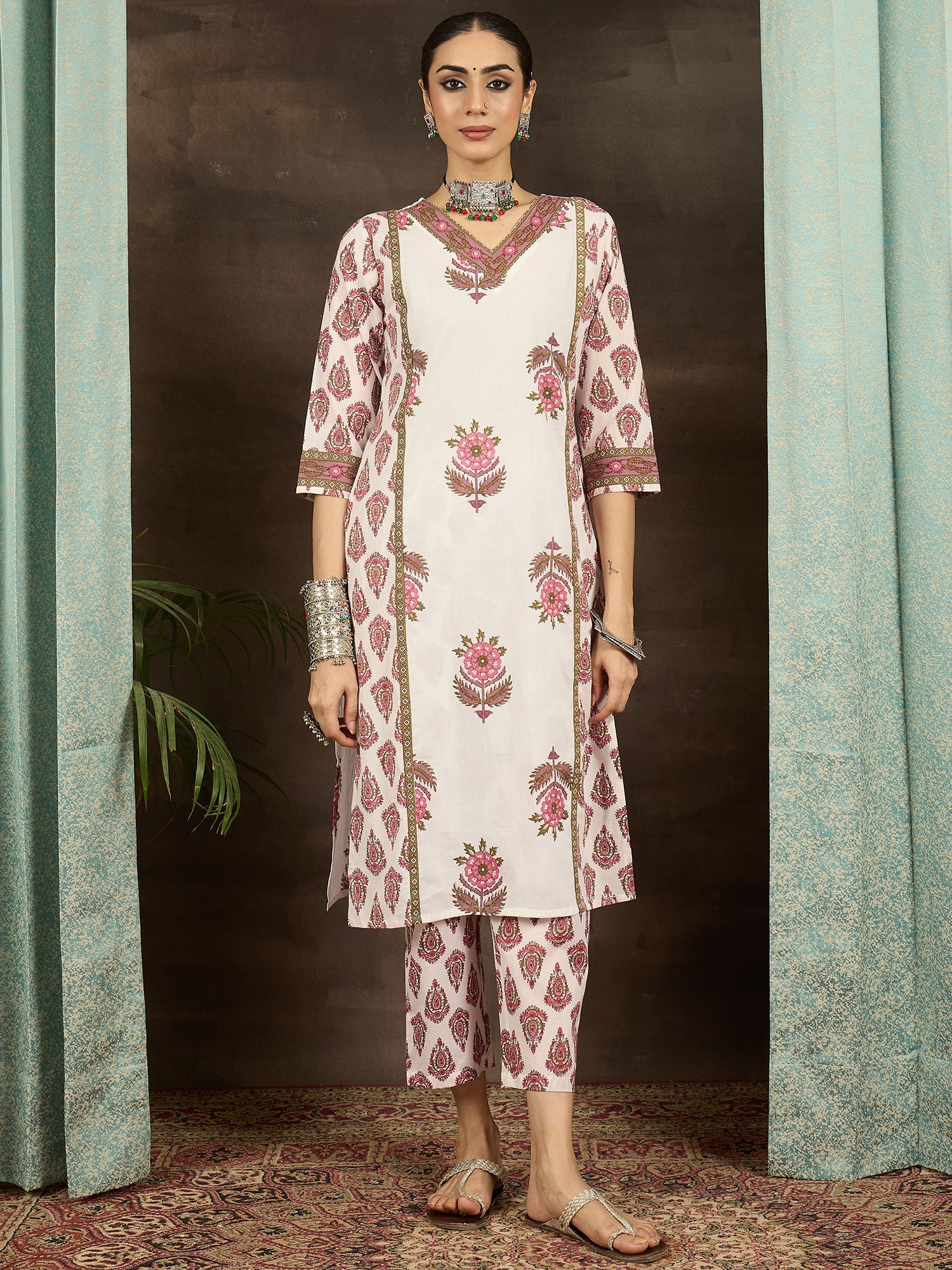 new kurta set, wedding dress, kurta set for women, kurta for women, co ord sets women, short kurti for women, kurti set for women, female kurti, wedding dress, wedding outfit, dresses for wedding, anarkali kurta set, cotton kurta set, two piece dress for women, cotton kurti, white kurta set for women, haldi dress, party wear kurta set for women, cotton kurta sets, sharara set, palazzo set, dhoti kurta set, kurta pant set, mehndi dress, sleeveless kurti, dress for rathyatra,