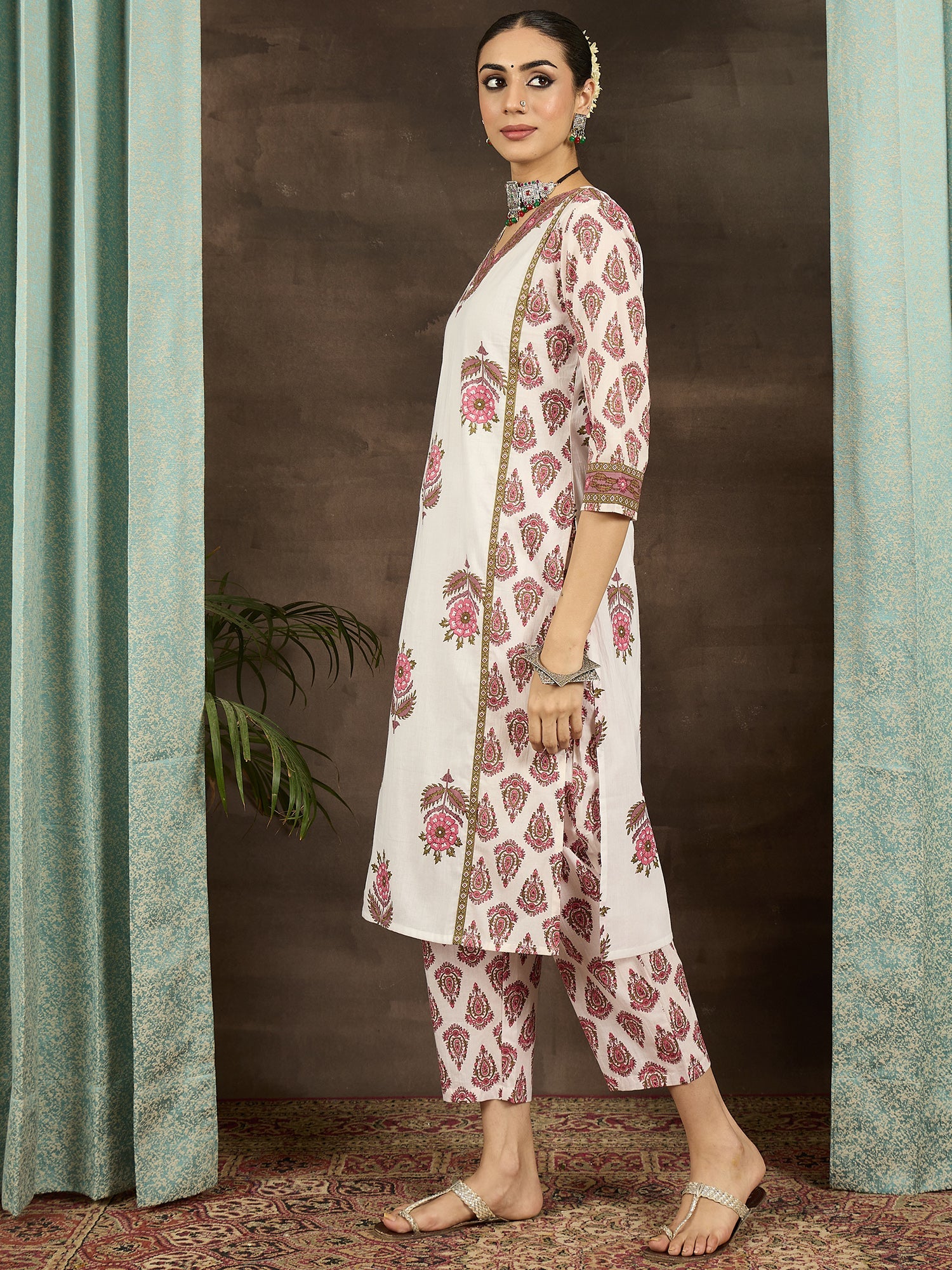 new kurta set, wedding dress, kurta set for women, kurta for women, co ord sets women, short kurti for women, kurti set for women, female kurti, wedding dress, wedding outfit, dresses for wedding, anarkali kurta set, cotton kurta set, two piece dress for women, cotton kurti, white kurta set for women, haldi dress, party wear kurta set for women, cotton kurta sets, sharara set, palazzo set, dhoti kurta set, kurta pant set, mehndi dress, sleeveless kurti, dress for rathyatra,