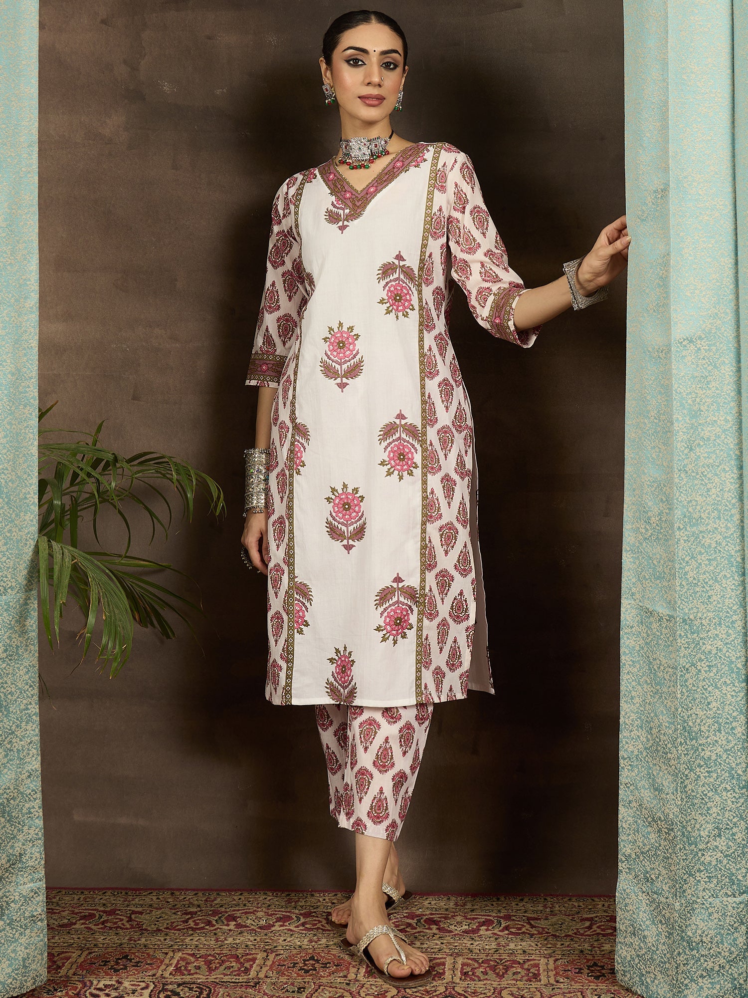 new kurta set, wedding dress, kurta set for women, kurta for women, co ord sets women, short kurti for women, kurti set for women, female kurti, wedding dress, wedding outfit, dresses for wedding, anarkali kurta set, cotton kurta set, two piece dress for women, cotton kurti, white kurta set for women, haldi dress, party wear kurta set for women, cotton kurta sets, sharara set, palazzo set, dhoti kurta set, kurta pant set, mehndi dress, sleeveless kurti, dress for rathyatra,