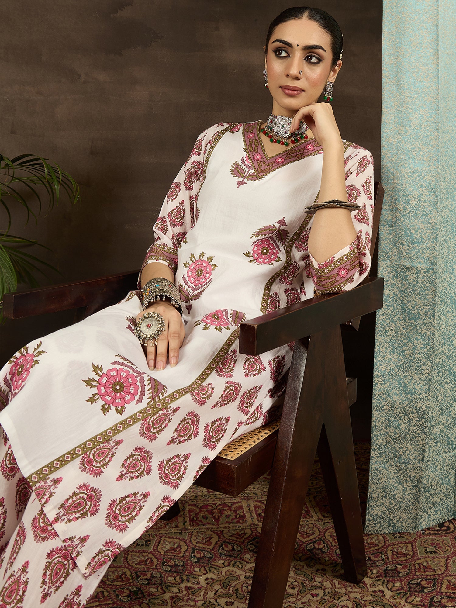new kurta set, wedding dress, kurta set for women, kurta for women, co ord sets women, short kurti for women, kurti set for women, female kurti, wedding dress, wedding outfit, dresses for wedding, anarkali kurta set, cotton kurta set, two piece dress for women, cotton kurti, white kurta set for women, haldi dress, party wear kurta set for women, cotton kurta sets, sharara set, palazzo set, dhoti kurta set, kurta pant set, mehndi dress, sleeveless kurti, dress for rathyatra,