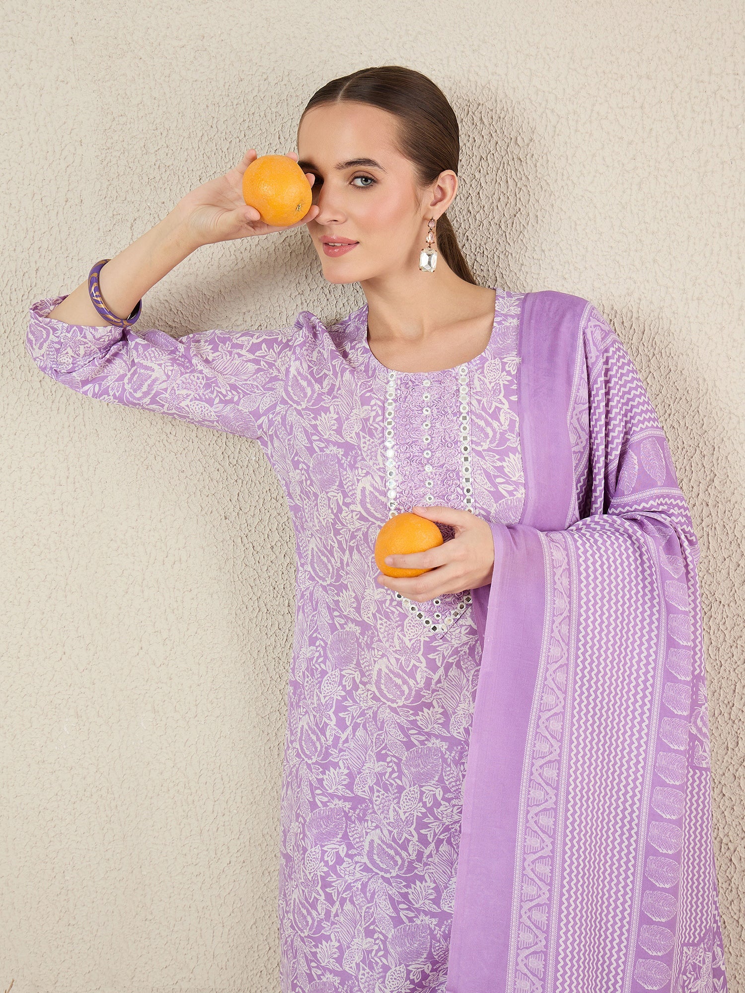 new kurta set, wedding dress, kurta set for women, kurta for women, co ord sets women, short kurti for women, kurti set for women, female kurti, wedding dress, wedding outfit, dresses for wedding, anarkali kurta set, cotton kurta set, two piece dress for women, cotton kurti, white kurta set for women, haldi dress, party wear kurta set for women, cotton kurta sets, sharara set, palazzo set, dhoti kurta set, kurta pant set, mehndi dress, sleeveless kurti, dress for rathyatra,