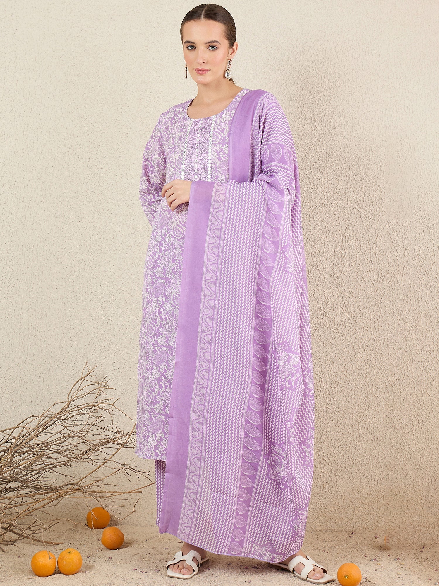 new kurta set, wedding dress, kurta set for women, kurta for women, co ord sets women, short kurti for women, kurti set for women, female kurti, wedding dress, wedding outfit, dresses for wedding, anarkali kurta set, cotton kurta set, two piece dress for women, cotton kurti, white kurta set for women, haldi dress, party wear kurta set for women, cotton kurta sets, sharara set, palazzo set, dhoti kurta set, kurta pant set, mehndi dress, sleeveless kurti, dress for rathyatra,