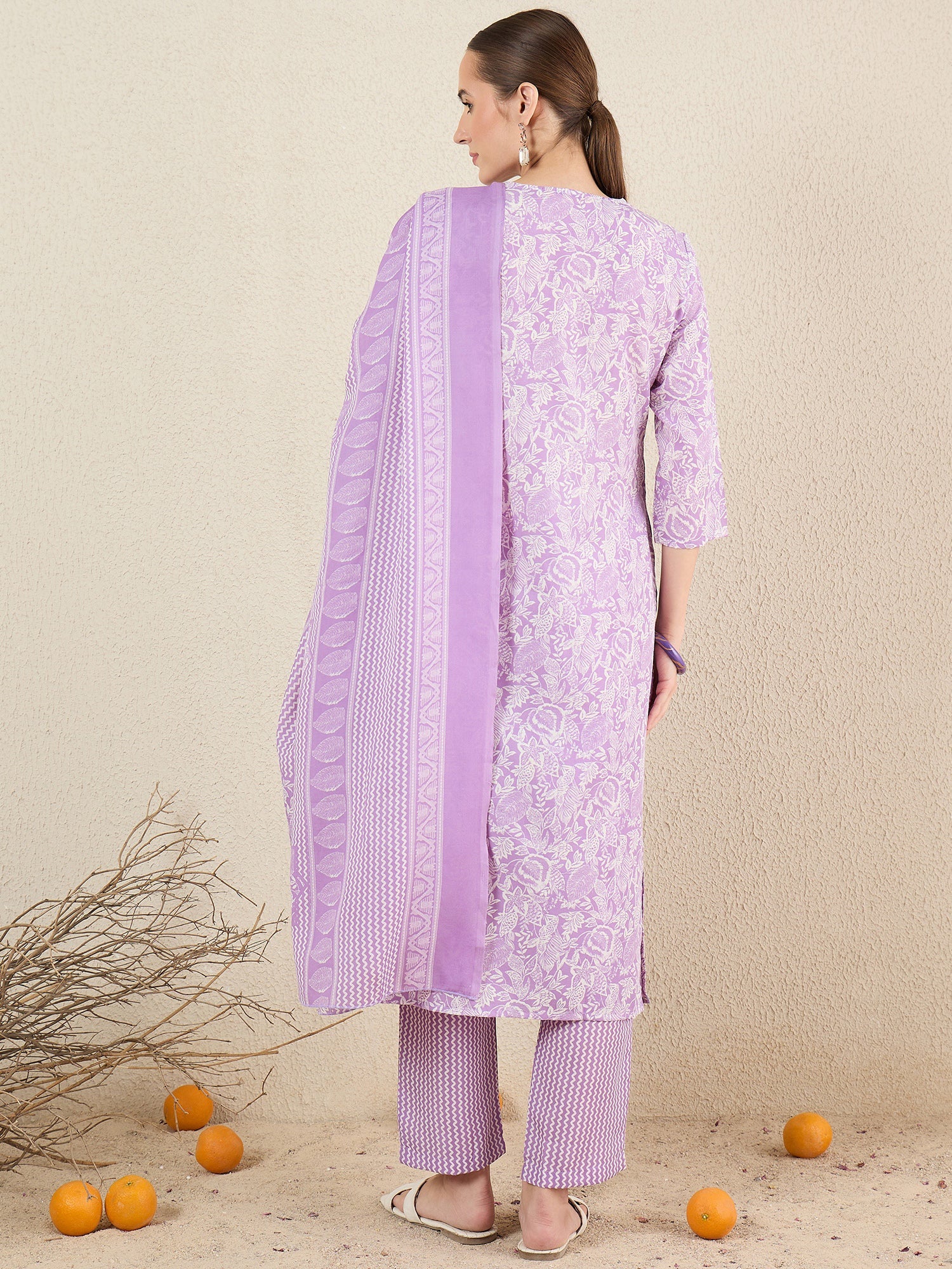 new kurta set, wedding dress, kurta set for women, kurta for women, co ord sets women, short kurti for women, kurti set for women, female kurti, wedding dress, wedding outfit, dresses for wedding, anarkali kurta set, cotton kurta set, two piece dress for women, cotton kurti, white kurta set for women, haldi dress, party wear kurta set for women, cotton kurta sets, sharara set, palazzo set, dhoti kurta set, kurta pant set, mehndi dress, sleeveless kurti, dress for rathyatra,