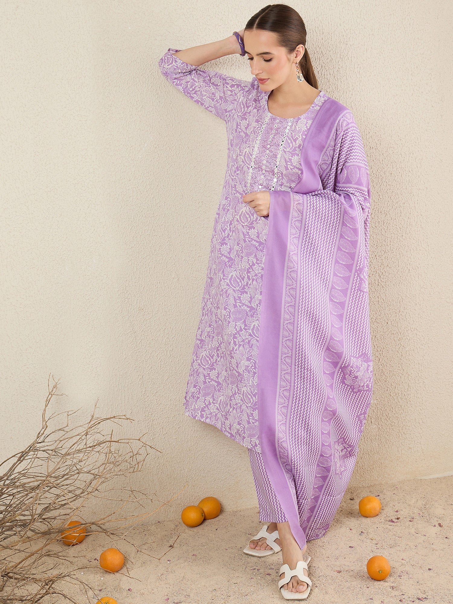 new kurta set, wedding dress, kurta set for women, kurta for women, co ord sets women, short kurti for women, kurti set for women, female kurti, wedding dress, wedding outfit, dresses for wedding, anarkali kurta set, cotton kurta set, two piece dress for women, cotton kurti, white kurta set for women, haldi dress, party wear kurta set for women, cotton kurta sets, sharara set, palazzo set, dhoti kurta set, kurta pant set, mehndi dress, sleeveless kurti, dress for rathyatra,