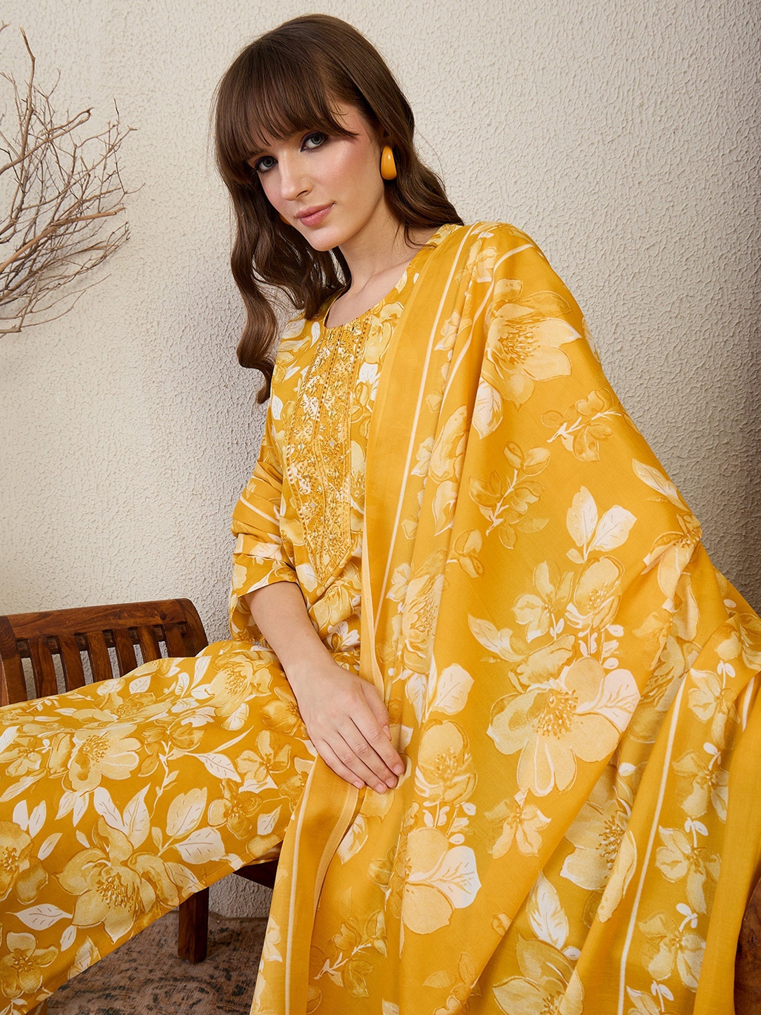new kurta set, wedding dress, kurta set for women, kurta for women, co ord sets women, short kurti for women, kurti set for women, female kurti, wedding dress, wedding outfit, dresses for wedding, anarkali kurta set, cotton kurta set, two piece dress for women, cotton kurti, white kurta set for women, haldi dress, party wear kurta set for women, cotton kurta sets, sharara set, palazzo set, dhoti kurta set, kurta pant set, mehndi dress, sleeveless kurti, dress for rathyatra,