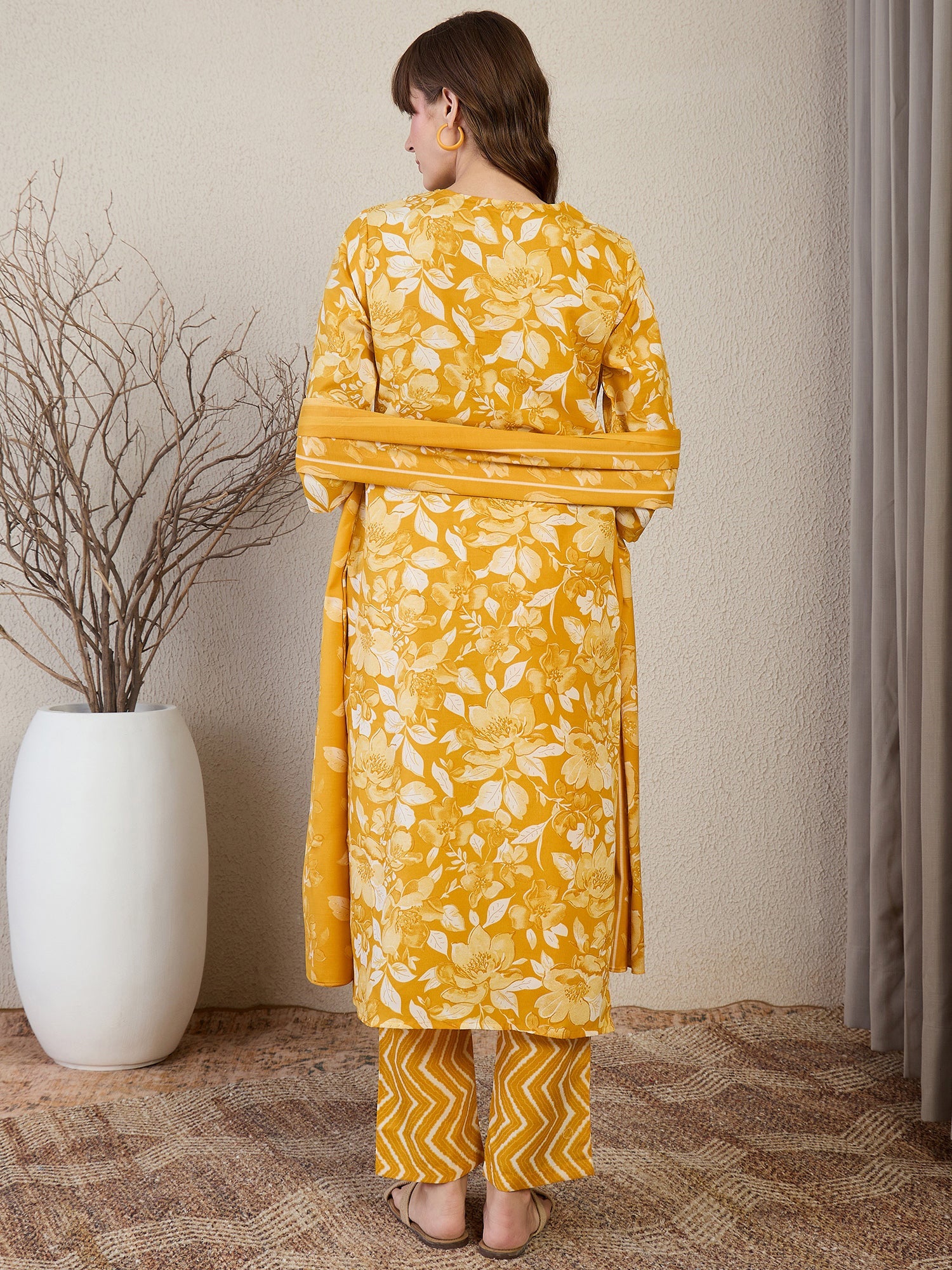new kurta set, wedding dress, kurta set for women, kurta for women, co ord sets women, short kurti for women, kurti set for women, female kurti, wedding dress, wedding outfit, dresses for wedding, anarkali kurta set, cotton kurta set, two piece dress for women, cotton kurti, white kurta set for women, haldi dress, party wear kurta set for women, cotton kurta sets, sharara set, palazzo set, dhoti kurta set, kurta pant set, mehndi dress, sleeveless kurti, dress for rathyatra,