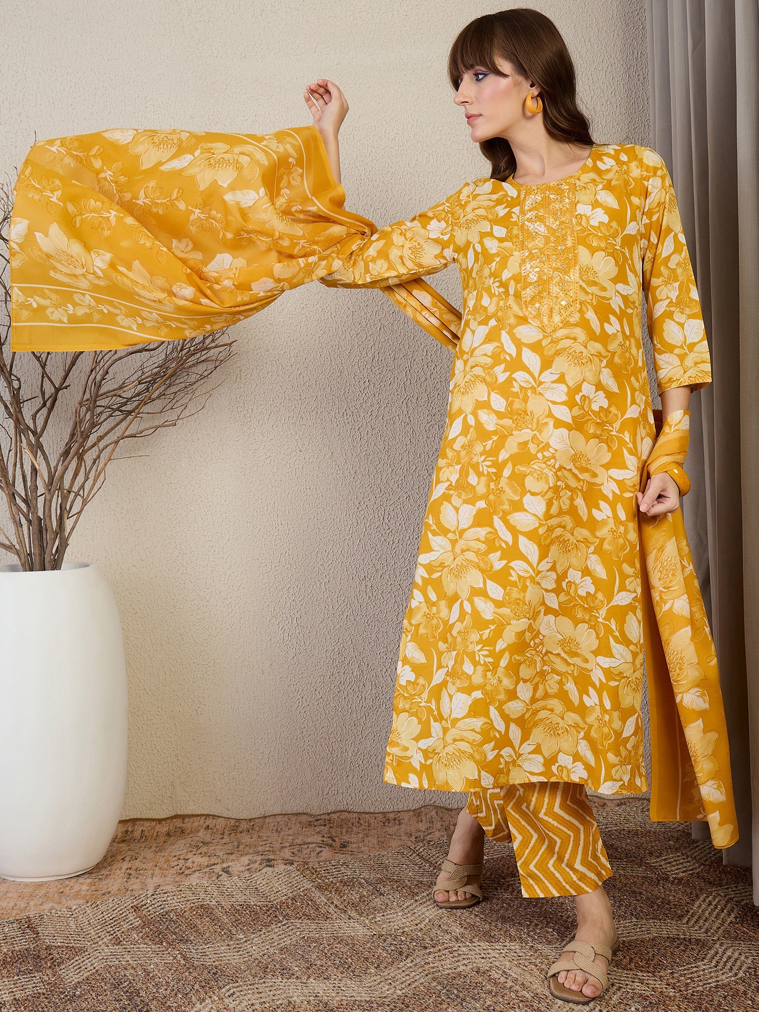 new kurta set, wedding dress, kurta set for women, kurta for women, co ord sets women, short kurti for women, kurti set for women, female kurti, wedding dress, wedding outfit, dresses for wedding, anarkali kurta set, cotton kurta set, two piece dress for women, cotton kurti, white kurta set for women, haldi dress, party wear kurta set for women, cotton kurta sets, sharara set, palazzo set, dhoti kurta set, kurta pant set, mehndi dress, sleeveless kurti, dress for rathyatra,