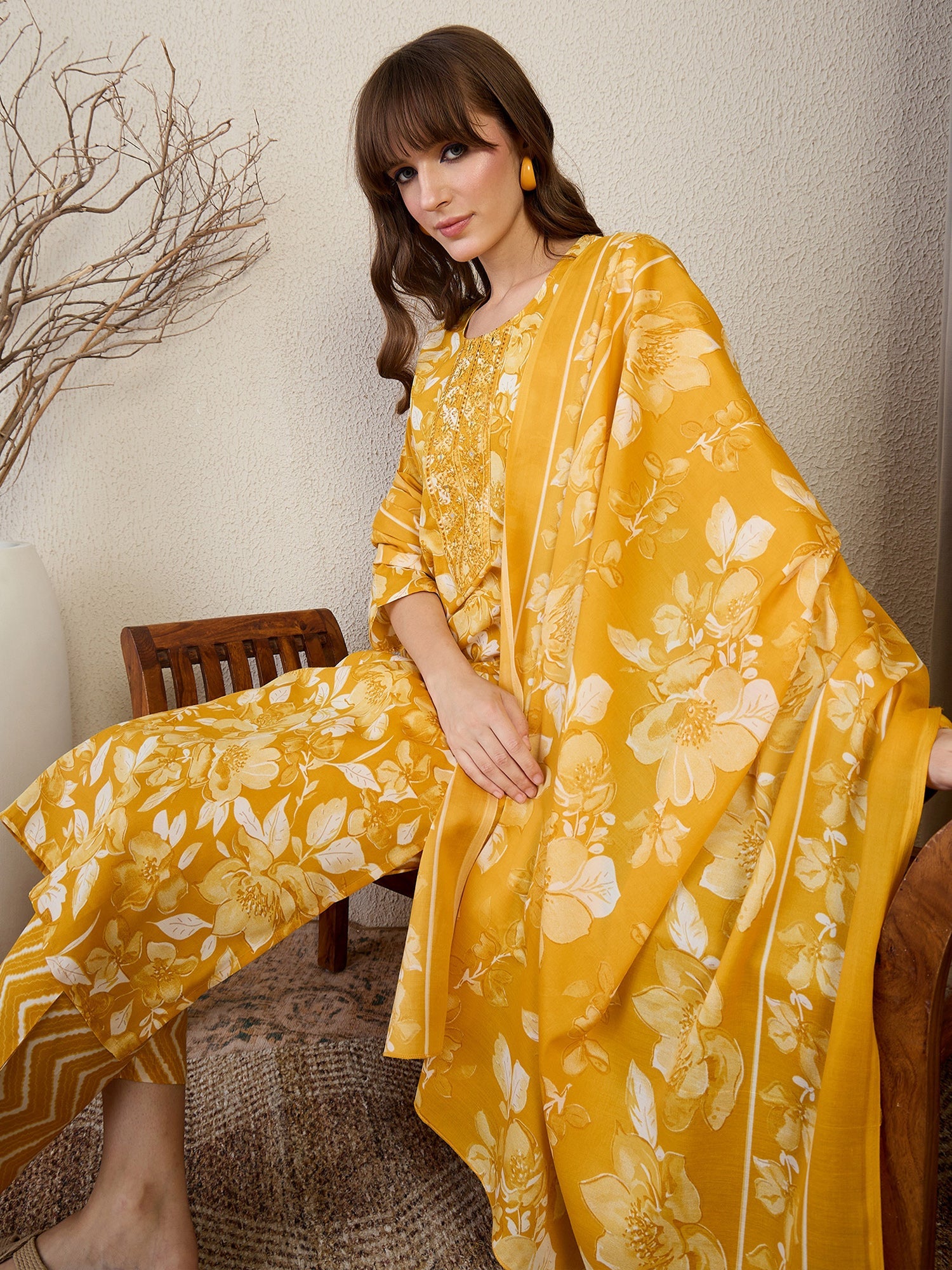 new kurta set, wedding dress, kurta set for women, kurta for women, co ord sets women, short kurti for women, kurti set for women, female kurti, wedding dress, wedding outfit, dresses for wedding, anarkali kurta set, cotton kurta set, two piece dress for women, cotton kurti, white kurta set for women, haldi dress, party wear kurta set for women, cotton kurta sets, sharara set, palazzo set, dhoti kurta set, kurta pant set, mehndi dress, sleeveless kurti, dress for rathyatra,