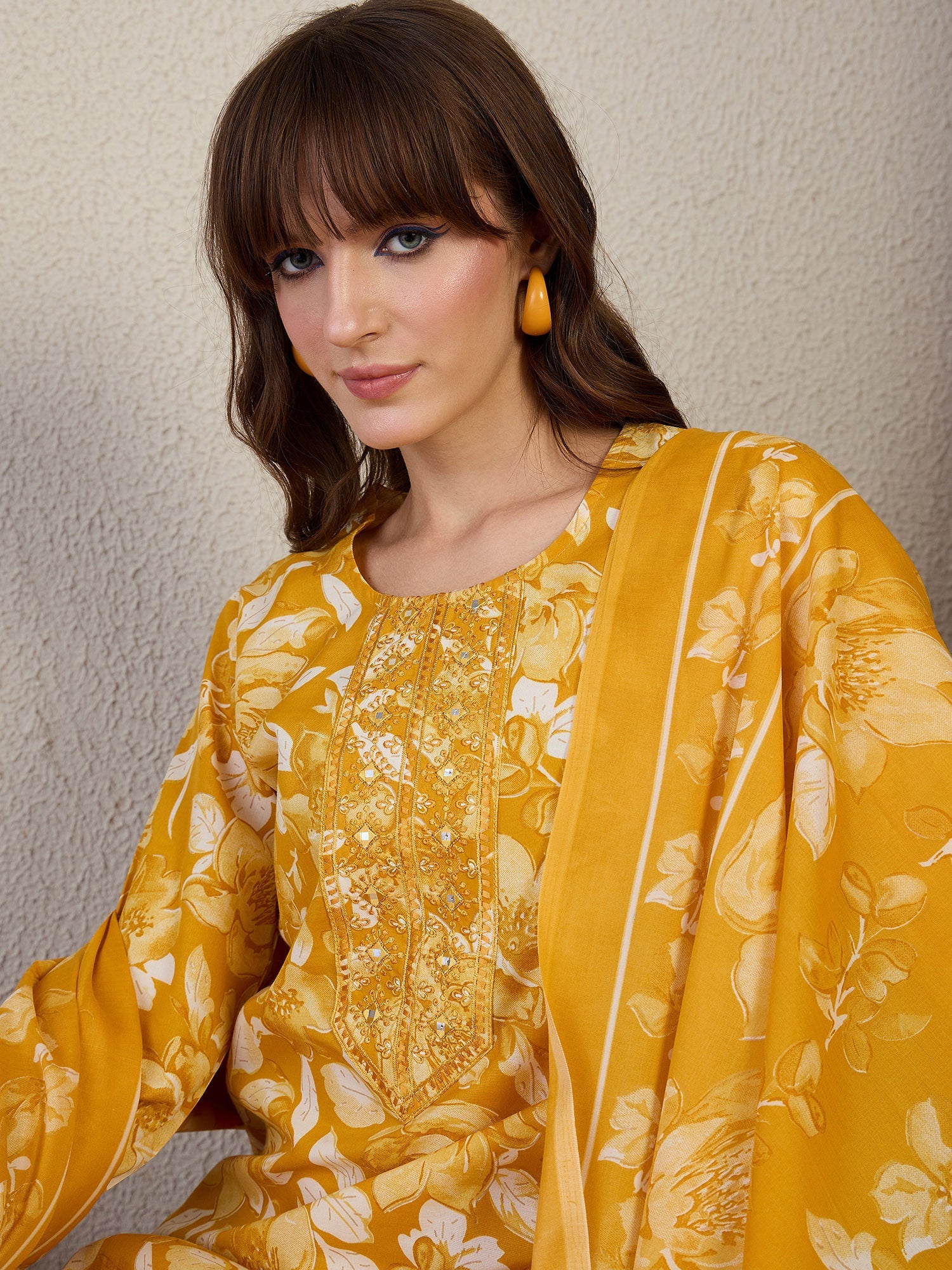 new kurta set, wedding dress, kurta set for women, kurta for women, co ord sets women, short kurti for women, kurti set for women, female kurti, wedding dress, wedding outfit, dresses for wedding, anarkali kurta set, cotton kurta set, two piece dress for women, cotton kurti, white kurta set for women, haldi dress, party wear kurta set for women, cotton kurta sets, sharara set, palazzo set, dhoti kurta set, kurta pant set, mehndi dress, sleeveless kurti, dress for rathyatra,