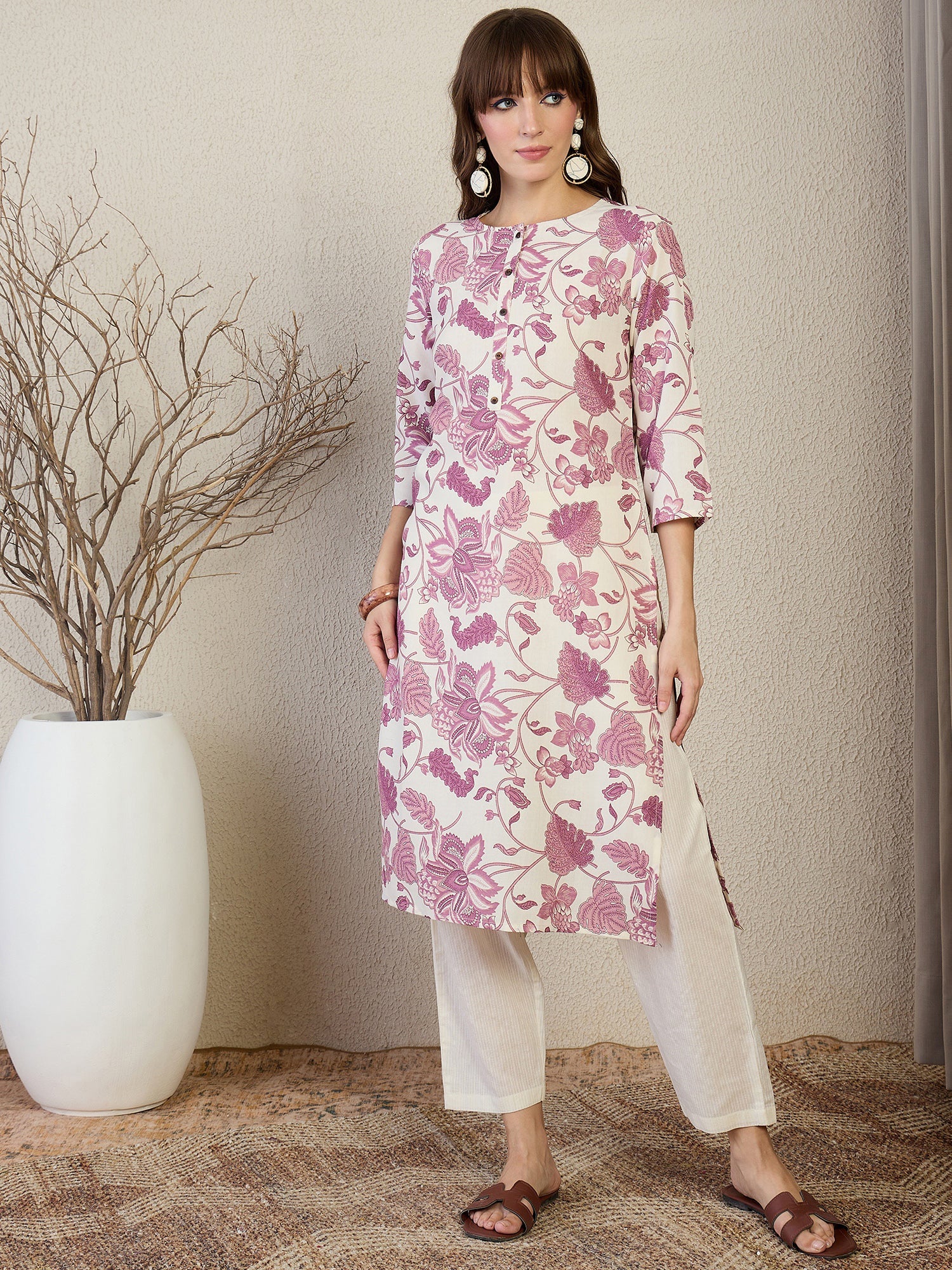 indo era, dress for women, kurta for women, suit set for women, kurta set for women, ethnic wear, summer wear, online dress, dress for rathyatra sale, plus size kurta set, heeramandi dress, gown for women, anarkali dress, sharara set, kurta pant set,  cotton kurta set, salwar suit, office wear, kurta with dupatta, kurta dupatta, cotton kurta for women, silk kurta, traditional dress, maxi dresses for women, birthday dresses for women, western dresses for women, one piece dress, women clothing