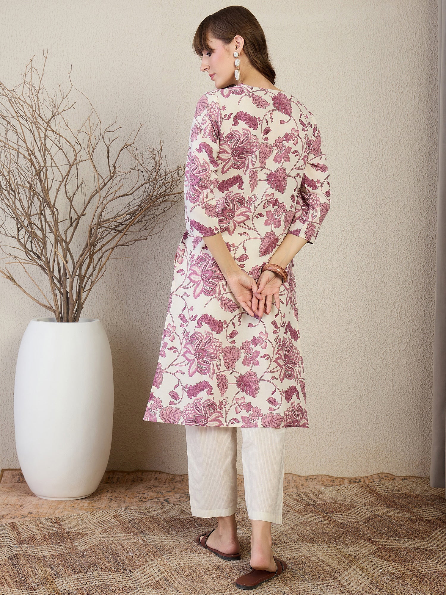 indo era, dress for women, kurta for women, suit set for women, kurta set for women, ethnic wear, summer wear, online dress, dress for rathyatra sale, plus size kurta set, heeramandi dress, gown for women, anarkali dress, sharara set, kurta pant set,  cotton kurta set, salwar suit, office wear, kurta with dupatta, kurta dupatta, cotton kurta for women, silk kurta, traditional dress, maxi dresses for women, birthday dresses for women, western dresses for women, one piece dress, women clothing