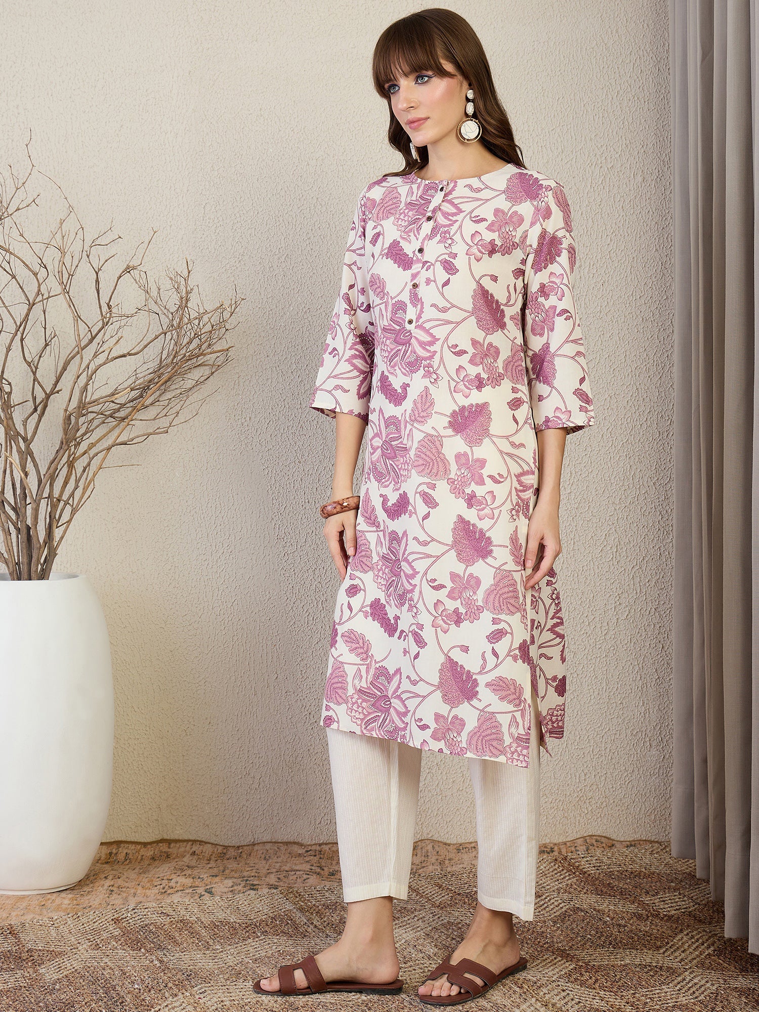 indo era, dress for women, kurta for women, suit set for women, kurta set for women, ethnic wear, summer wear, online dress, dress for rathyatra sale, plus size kurta set, heeramandi dress, gown for women, anarkali dress, sharara set, kurta pant set,  cotton kurta set, salwar suit, office wear, kurta with dupatta, kurta dupatta, cotton kurta for women, silk kurta, traditional dress, maxi dresses for women, birthday dresses for women, western dresses for women, one piece dress, women clothing