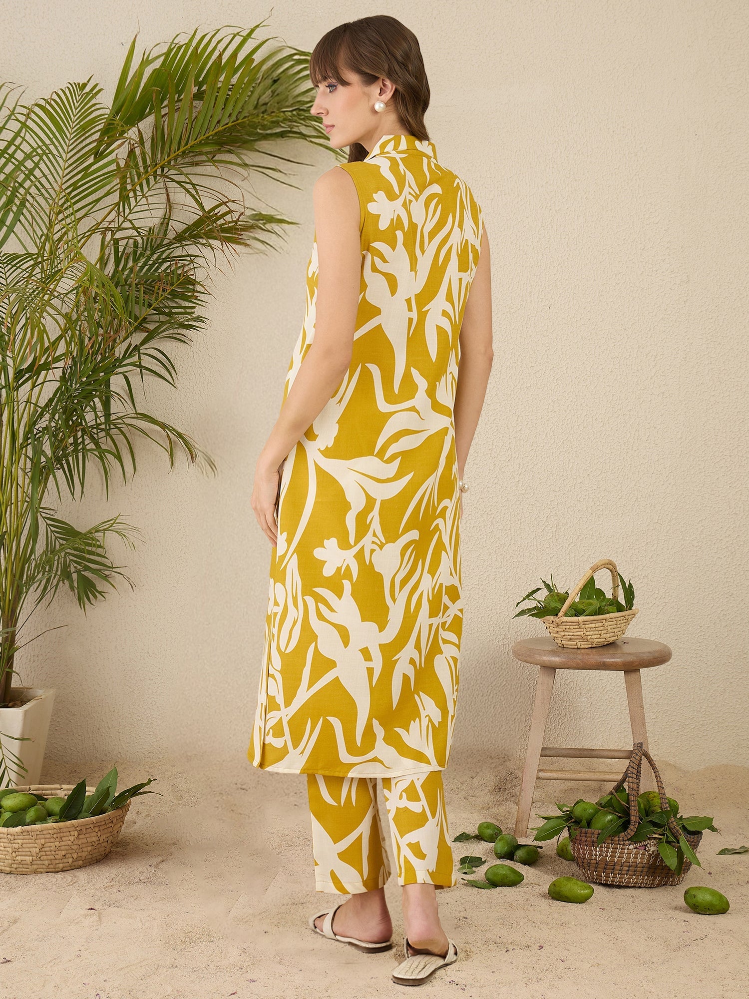 indo era, indoera, heeramandi dress, kurti set for women, kurta set, wedding dress for women, ethnic wear for women, co ord set women, anarkali for women, cotton suit for women, cotton co ord set, party wear suit, party wear kurta set, kurti for women, suit set for women, salwar suit, wedding wear, sharara suit, kurti pant set with dupatta, plus size kurta sets, festive wear, wedding outfit, women outfit, plus size, summer outfit for women, kurti set, cotton suit, cotton kurta set, party wear suit