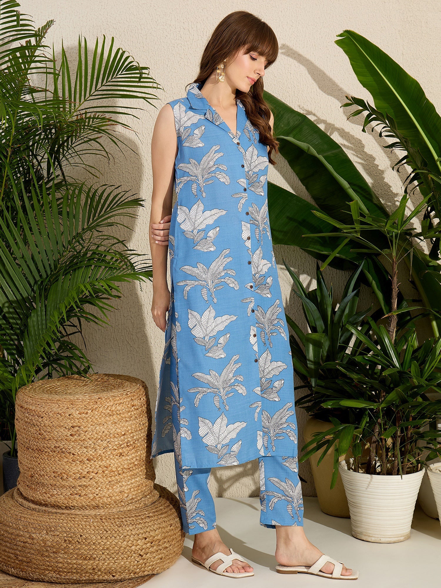 suit for women, kurta set for women, party wear dress for women, wedding dress for women, sharara suit, kurti, set for women, anarkali suit, chikankari kurti, kurta sets for ladies, women bridal dresses, kurta set with dupatta, birthday outfits for women, salwar kameez, bride dress, punjabi suits, suit sets, cotton kurta sets, kurti pant set with dupatta, ladies 3 piece suit, kurta palazzo set, rakhi outfit for women, rakhi outfit ideas, friendship day dress, teacher day dress, ganesh chaturthi dress,