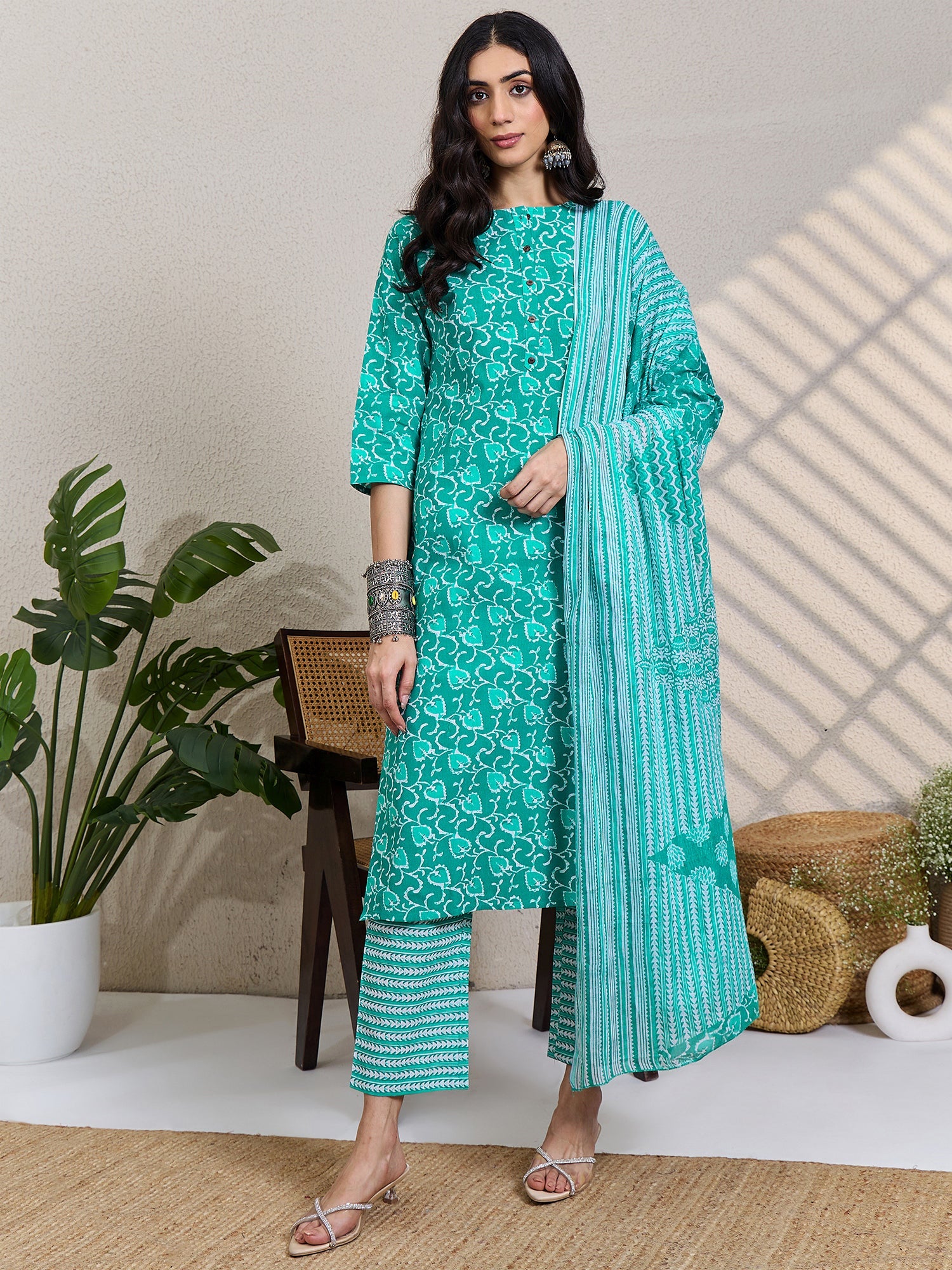 suit for women, kurta set for women, party wear dress for women, wedding dress for women, sharara suit, kurti,co ord set for women, anarkali suit, chikankari kurti, kurta sets for ladies, women bridal dresses, kurta set with dupatta, birthday outfits for women, salwar kameez, bride dress, punjabi suits, suit sets, cotton kurta sets, kurti pant set with dupatta, ladies 3 piece suit, kurta palazzo set, navratri outfit, navratri dress for women, navratri kurta for women