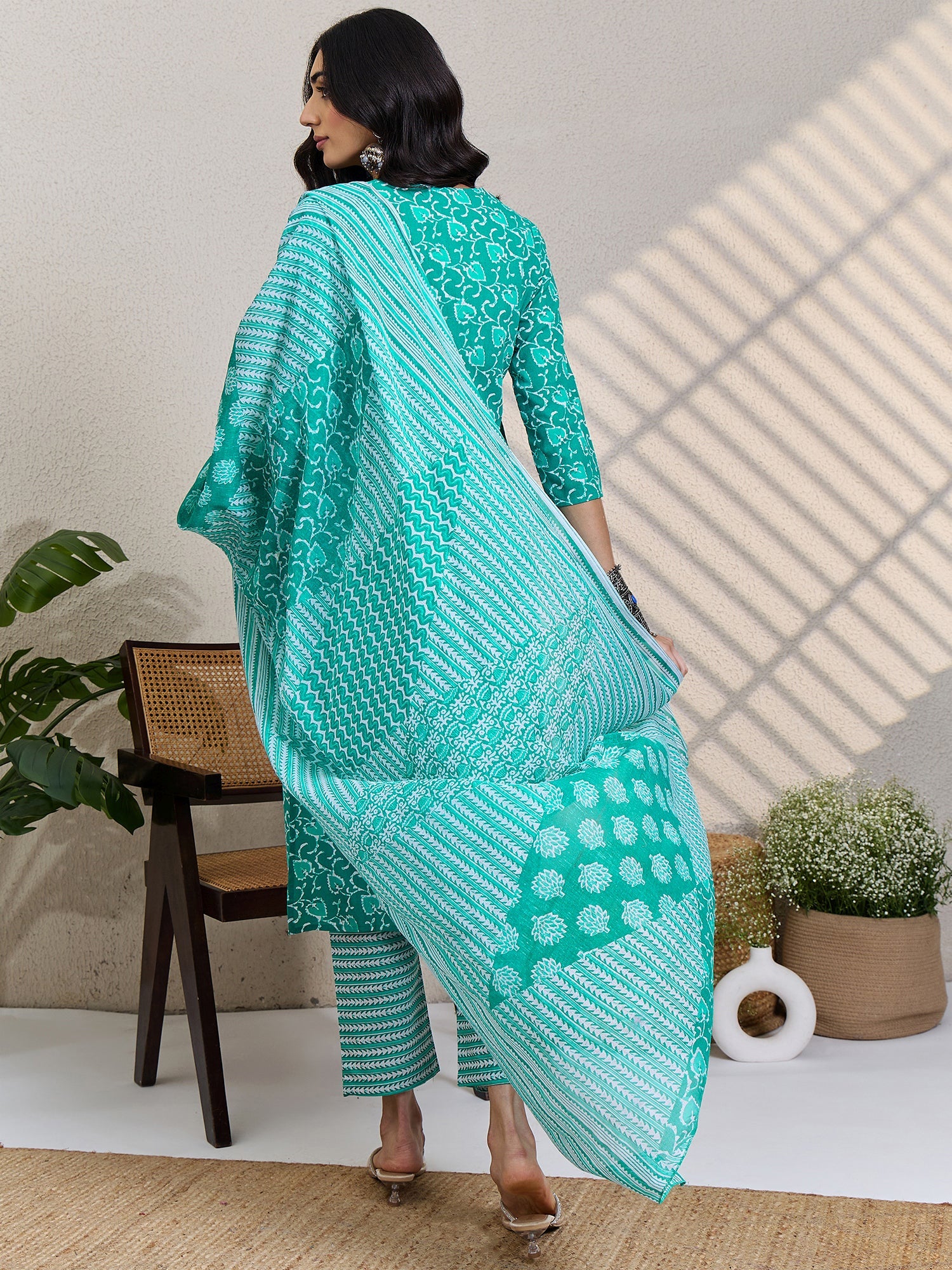 suit for women, kurta set for women, party wear dress for women, wedding dress for women, sharara suit, kurti,co ord set for women, anarkali suit, chikankari kurti, kurta sets for ladies, women bridal dresses, kurta set with dupatta, birthday outfits for women, salwar kameez, bride dress, punjabi suits, suit sets, cotton kurta sets, kurti pant set with dupatta, ladies 3 piece suit, kurta palazzo set, navratri outfit, navratri dress for women, navratri kurta for women