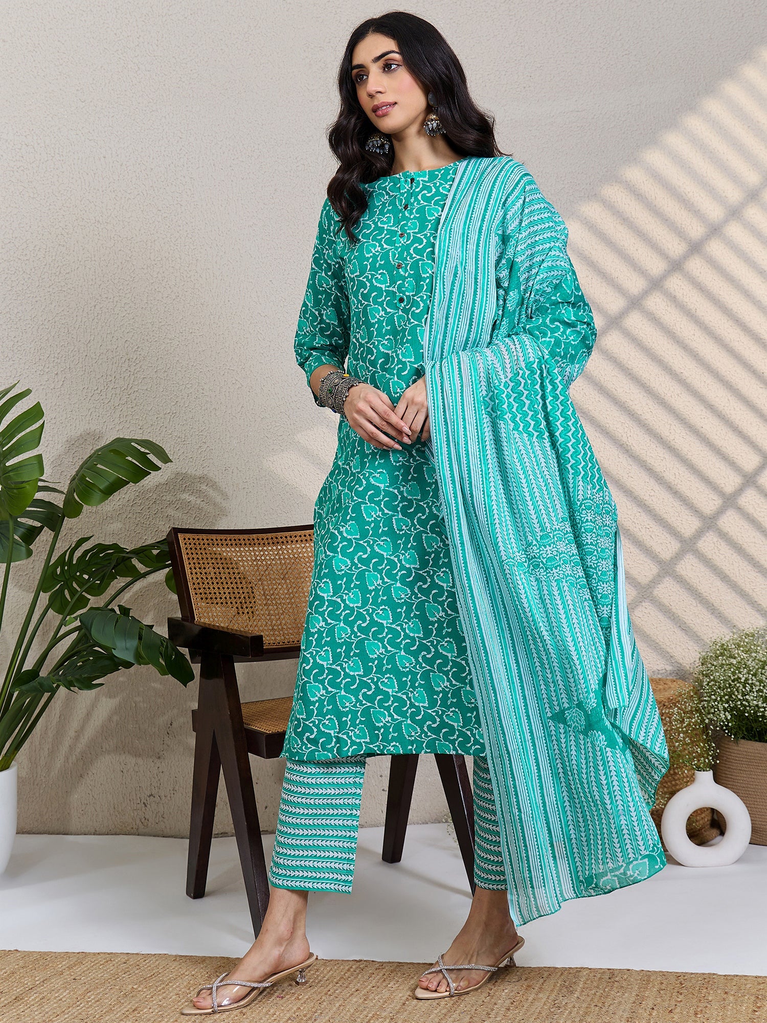 suit for women, kurta set for women, party wear dress for women, wedding dress for women, sharara suit, kurti,co ord set for women, anarkali suit, chikankari kurti, kurta sets for ladies, women bridal dresses, kurta set with dupatta, birthday outfits for women, salwar kameez, bride dress, punjabi suits, suit sets, cotton kurta sets, kurti pant set with dupatta, ladies 3 piece suit, kurta palazzo set, navratri outfit, navratri dress for women, navratri kurta for women