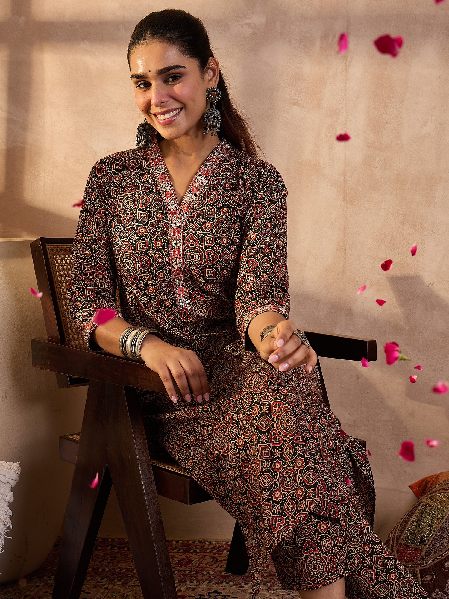 suit for women, kurta set for women, party wear dress for women, wedding dress for women, sharara suit, kurti,co ord set for women, anarkali suit, chikankari kurti, kurta sets for ladies, women bridal dresses, kurta set with dupatta, birthday outfits for women, salwar kameez, bride dress, punjabi suits, suit sets, cotton kurta sets, kurti pant set with dupatta, ladies 3 piece suit, kurta palazzo set, navratri outfit, navratri dress for women, navratri kurta for women