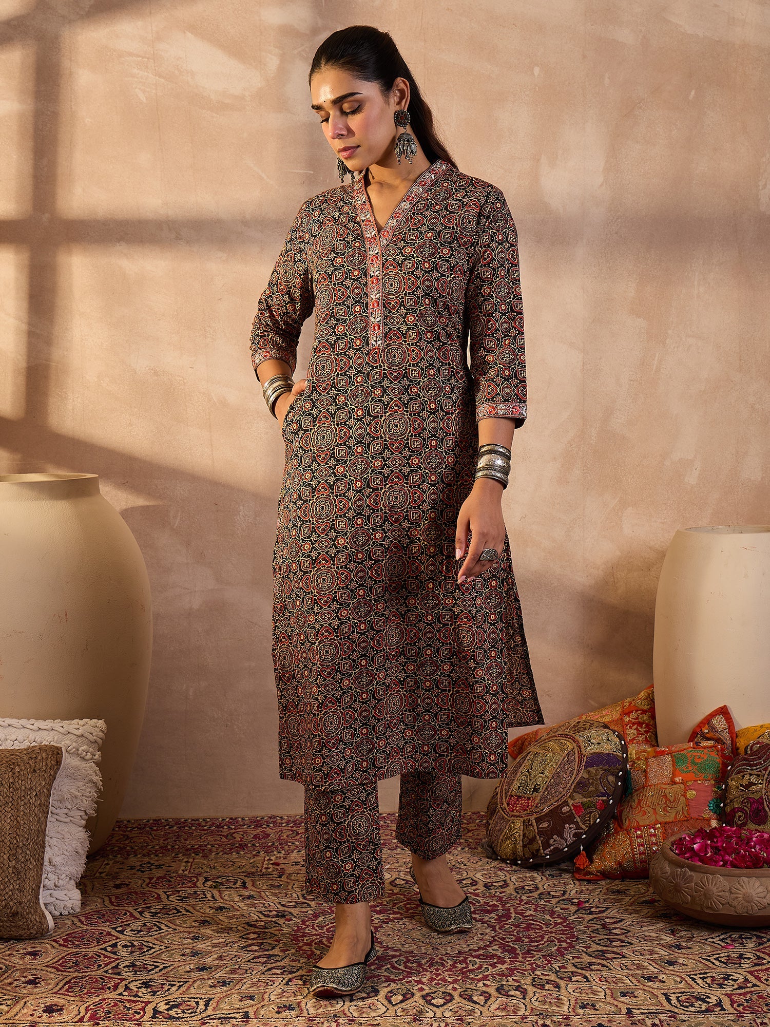 suit for women, kurta set for women, party wear dress for women, wedding dress for women, sharara suit, kurti,co ord set for women, anarkali suit, chikankari kurti, kurta sets for ladies, women bridal dresses, kurta set with dupatta, birthday outfits for women, salwar kameez, bride dress, punjabi suits, suit sets, cotton kurta sets, kurti pant set with dupatta, ladies 3 piece suit, kurta palazzo set, navratri outfit, navratri dress for women, navratri kurta for women