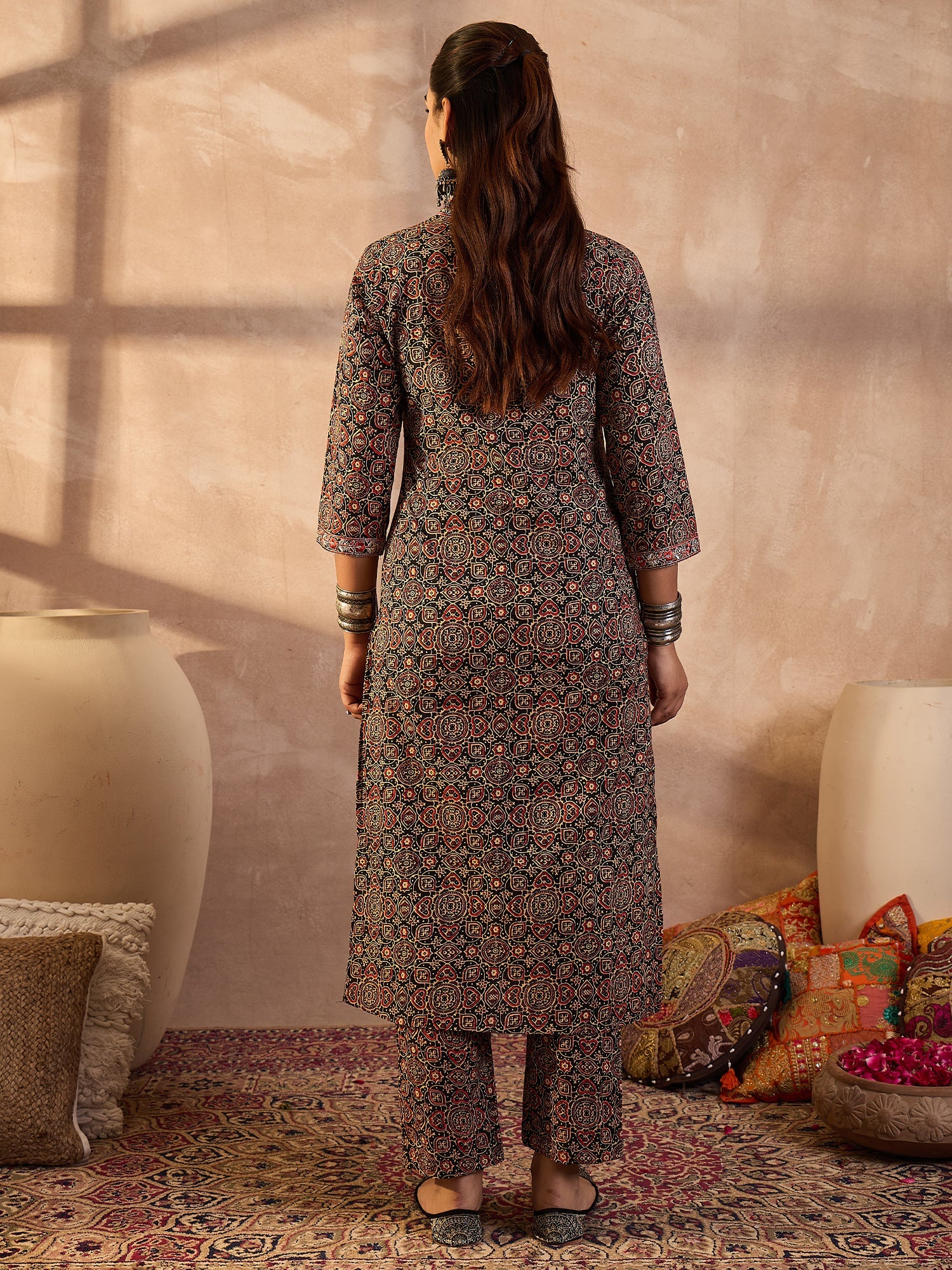 suit for women, kurta set for women, party wear dress for women, wedding dress for women, sharara suit, kurti,co ord set for women, anarkali suit, chikankari kurti, kurta sets for ladies, women bridal dresses, kurta set with dupatta, birthday outfits for women, salwar kameez, bride dress, punjabi suits, suit sets, cotton kurta sets, kurti pant set with dupatta, ladies 3 piece suit, kurta palazzo set, navratri outfit, navratri dress for women, navratri kurta for women