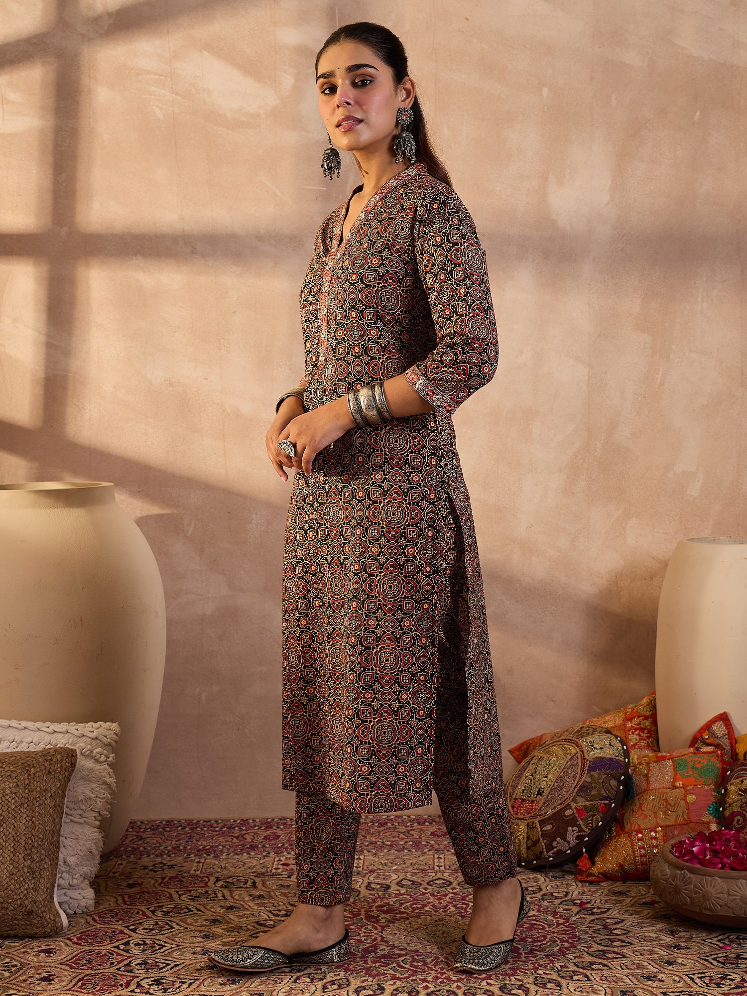 suit for women, kurta set for women, party wear dress for women, wedding dress for women, sharara suit, kurti,co ord set for women, anarkali suit, chikankari kurti, kurta sets for ladies, women bridal dresses, kurta set with dupatta, birthday outfits for women, salwar kameez, bride dress, punjabi suits, suit sets, cotton kurta sets, kurti pant set with dupatta, ladies 3 piece suit, kurta palazzo set, navratri outfit, navratri dress for women, navratri kurta for women