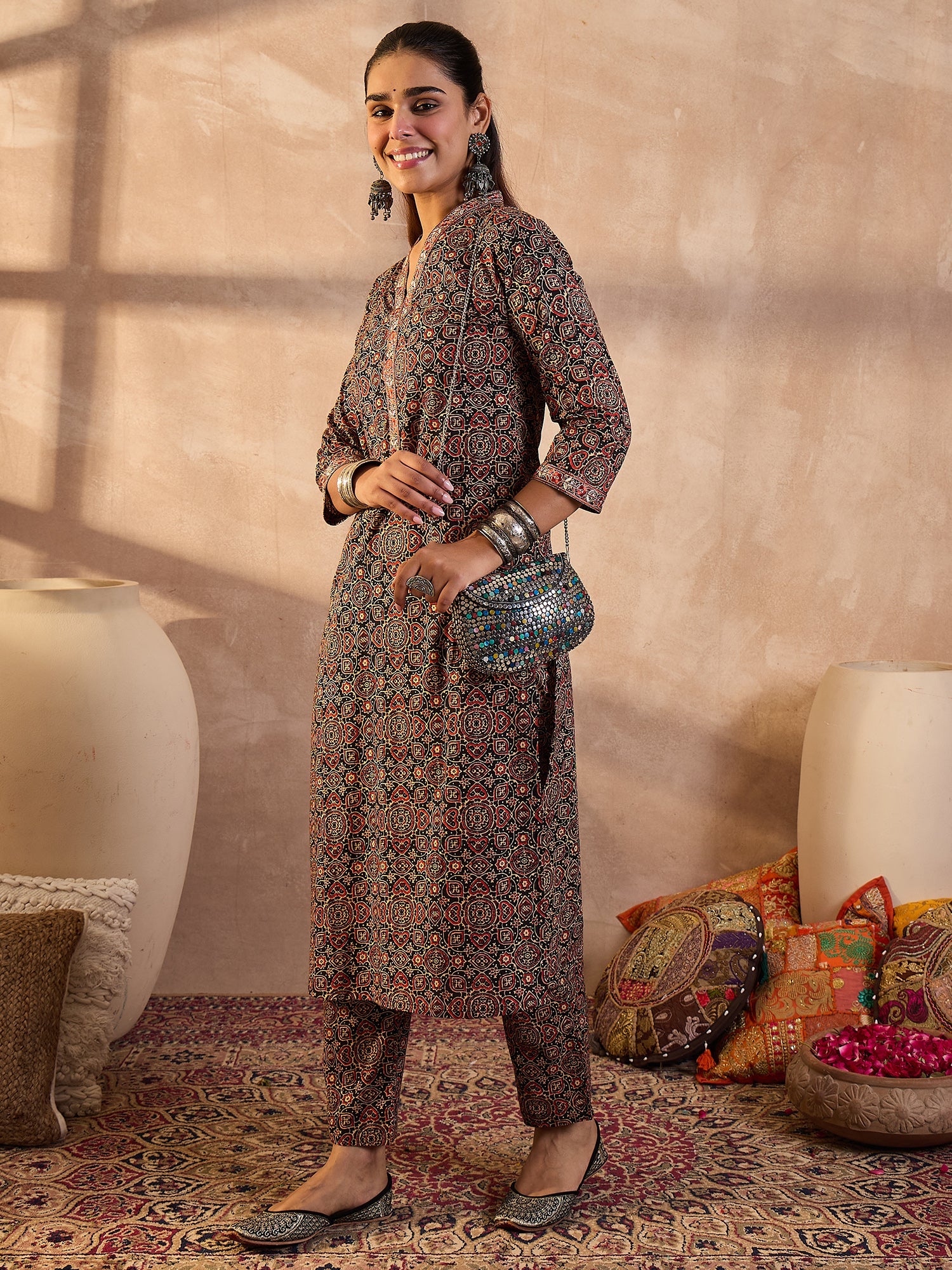 suit for women, kurta set for women, party wear dress for women, wedding dress for women, sharara suit, kurti,co ord set for women, anarkali suit, chikankari kurti, kurta sets for ladies, women bridal dresses, kurta set with dupatta, birthday outfits for women, salwar kameez, bride dress, punjabi suits, suit sets, cotton kurta sets, kurti pant set with dupatta, ladies 3 piece suit, kurta palazzo set, navratri outfit, navratri dress for women, navratri kurta for women