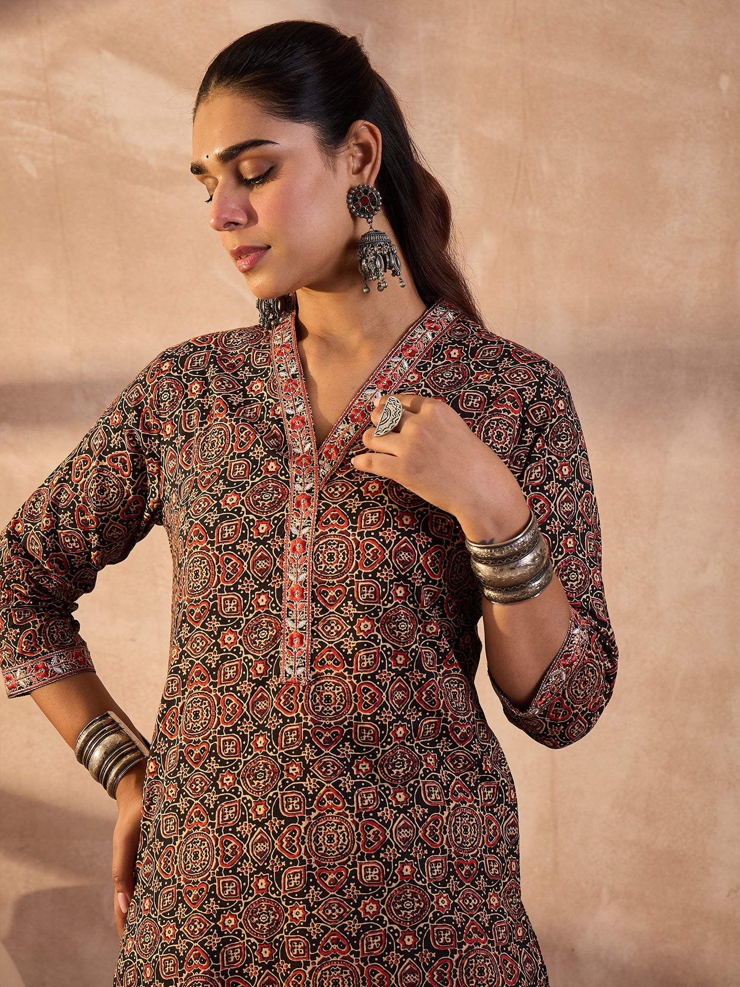 suit for women, kurta set for women, party wear dress for women, wedding dress for women, sharara suit, kurti,co ord set for women, anarkali suit, chikankari kurti, kurta sets for ladies, women bridal dresses, kurta set with dupatta, birthday outfits for women, salwar kameez, bride dress, punjabi suits, suit sets, cotton kurta sets, kurti pant set with dupatta, ladies 3 piece suit, kurta palazzo set, navratri outfit, navratri dress for women, navratri kurta for women