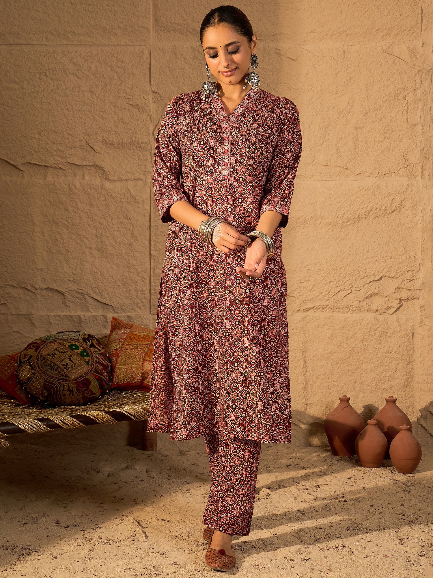 suit for women, kurta set for women, party wear dress for women, wedding dress for women, sharara suit, kurti,co ord set for women, anarkali suit, chikankari kurti, kurta sets for ladies, women bridal dresses, kurta set with dupatta, birthday outfits for women, salwar kameez, bride dress, punjabi suits, suit sets, cotton kurta sets, kurti pant set with dupatta, ladies 3 piece suit, kurta palazzo set, rakhi outfit ideas, teacher day dress, ganesh chaturthi dress, independence day dress,