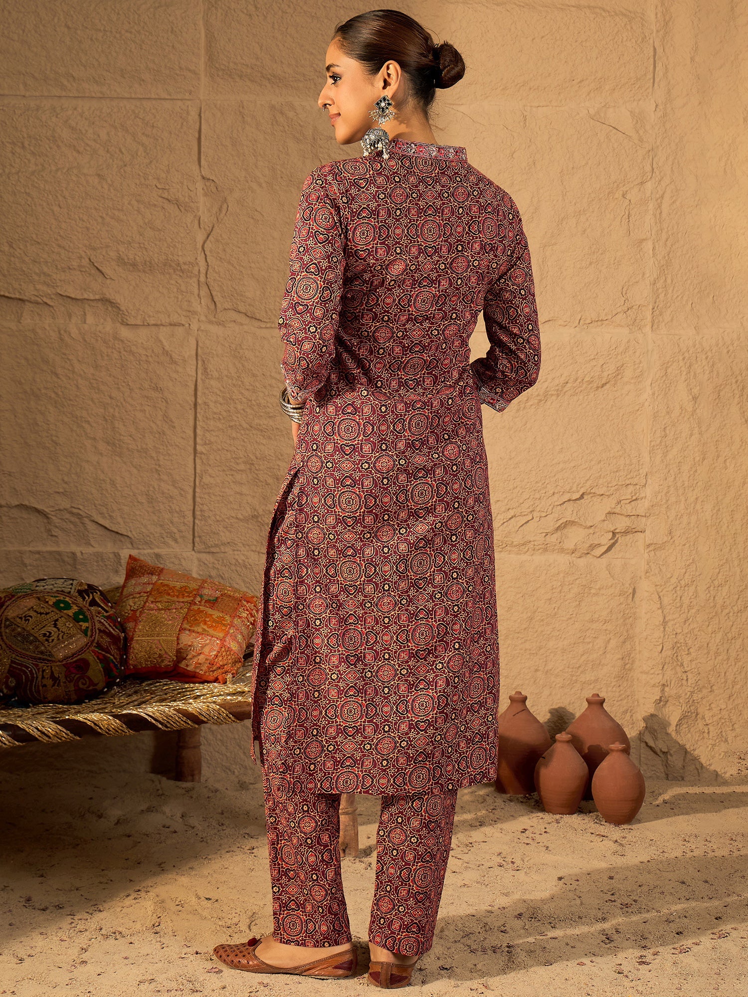 suit for women, kurta set for women, party wear dress for women, wedding dress for women, sharara suit, kurti,co ord set for women, anarkali suit, chikankari kurti, kurta sets for ladies, women bridal dresses, kurta set with dupatta, birthday outfits for women, salwar kameez, bride dress, punjabi suits, suit sets, cotton kurta sets, kurti pant set with dupatta, ladies 3 piece suit, kurta palazzo set, rakhi outfit ideas, teacher day dress, ganesh chaturthi dress, independence day dress,