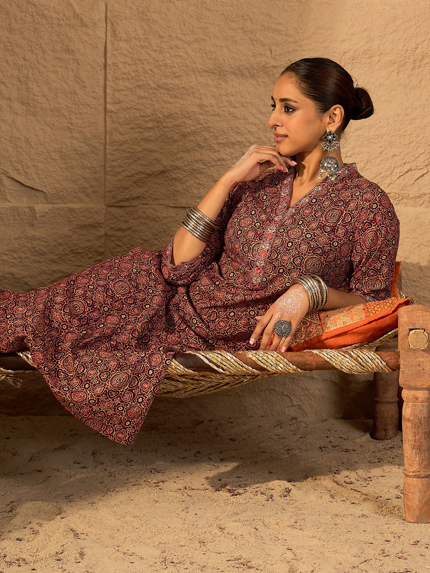 suit for women, kurta set for women, party wear dress for women, wedding dress for women, sharara suit, kurti,co ord set for women, anarkali suit, chikankari kurti, kurta sets for ladies, women bridal dresses, kurta set with dupatta, birthday outfits for women, salwar kameez, bride dress, punjabi suits, suit sets, cotton kurta sets, kurti pant set with dupatta, ladies 3 piece suit, kurta palazzo set, rakhi outfit ideas, teacher day dress, ganesh chaturthi dress, independence day dress,