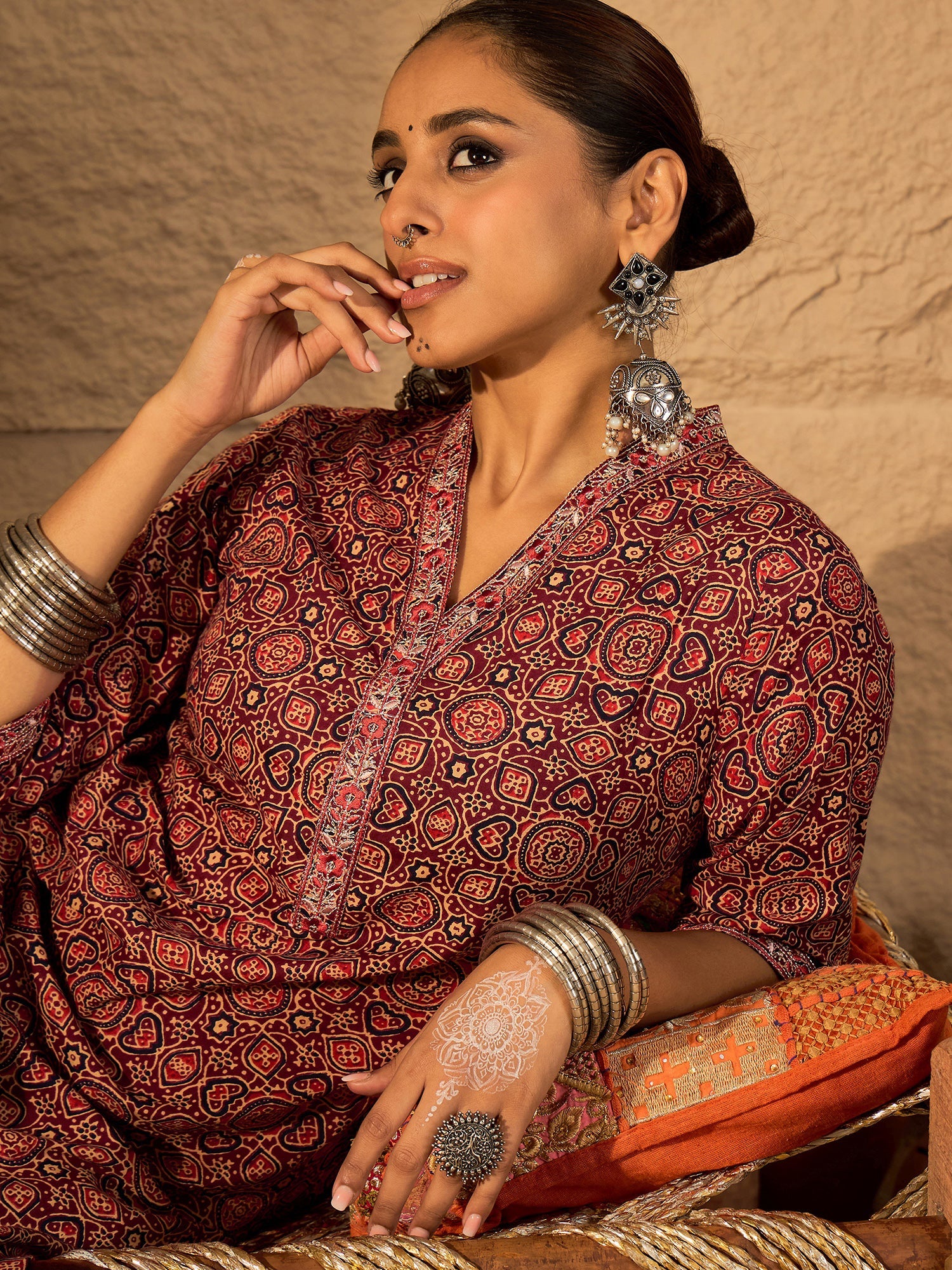suit for women, kurta set for women, party wear dress for women, wedding dress for women, sharara suit, kurti,co ord set for women, anarkali suit, chikankari kurti, kurta sets for ladies, women bridal dresses, kurta set with dupatta, birthday outfits for women, salwar kameez, bride dress, punjabi suits, suit sets, cotton kurta sets, kurti pant set with dupatta, ladies 3 piece suit, kurta palazzo set, rakhi outfit ideas, teacher day dress, ganesh chaturthi dress, independence day dress,