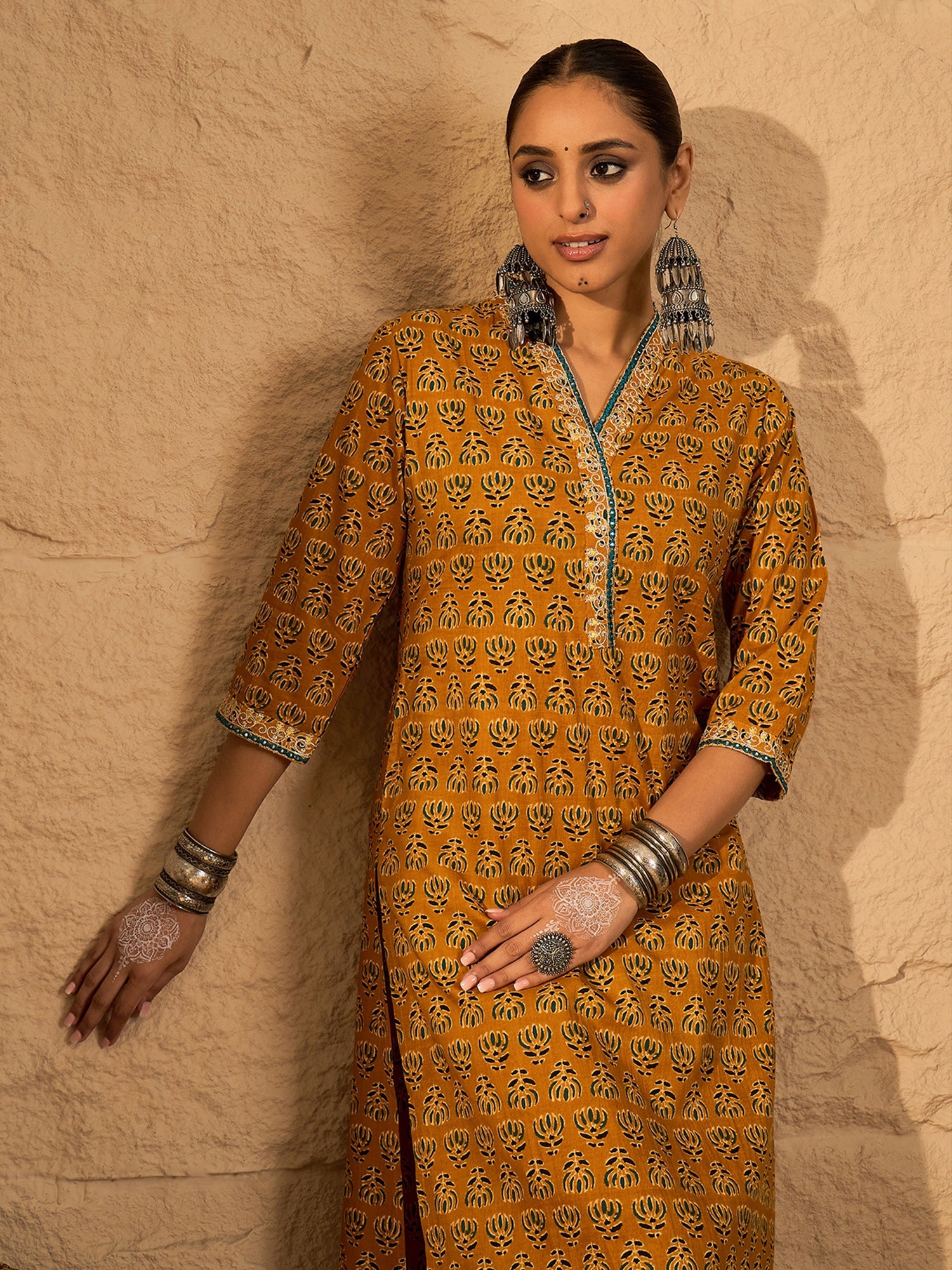 suit for women, kurta set for women, party wear dress for women, wedding dress for women, sharara suit, kurti,co ord set for women, anarkali suit, chikankari kurti, kurta sets for ladies, women bridal dresses, kurta set with dupatta, birthday outfits for women, salwar kameez, bride dress, punjabi suits, suit sets, cotton kurta sets, kurti pant set with dupatta, ladies 3 piece suit, kurta palazzo set, rakhi outfit ideas, teacher day dress, ganesh chaturthi dress, independence day dress,