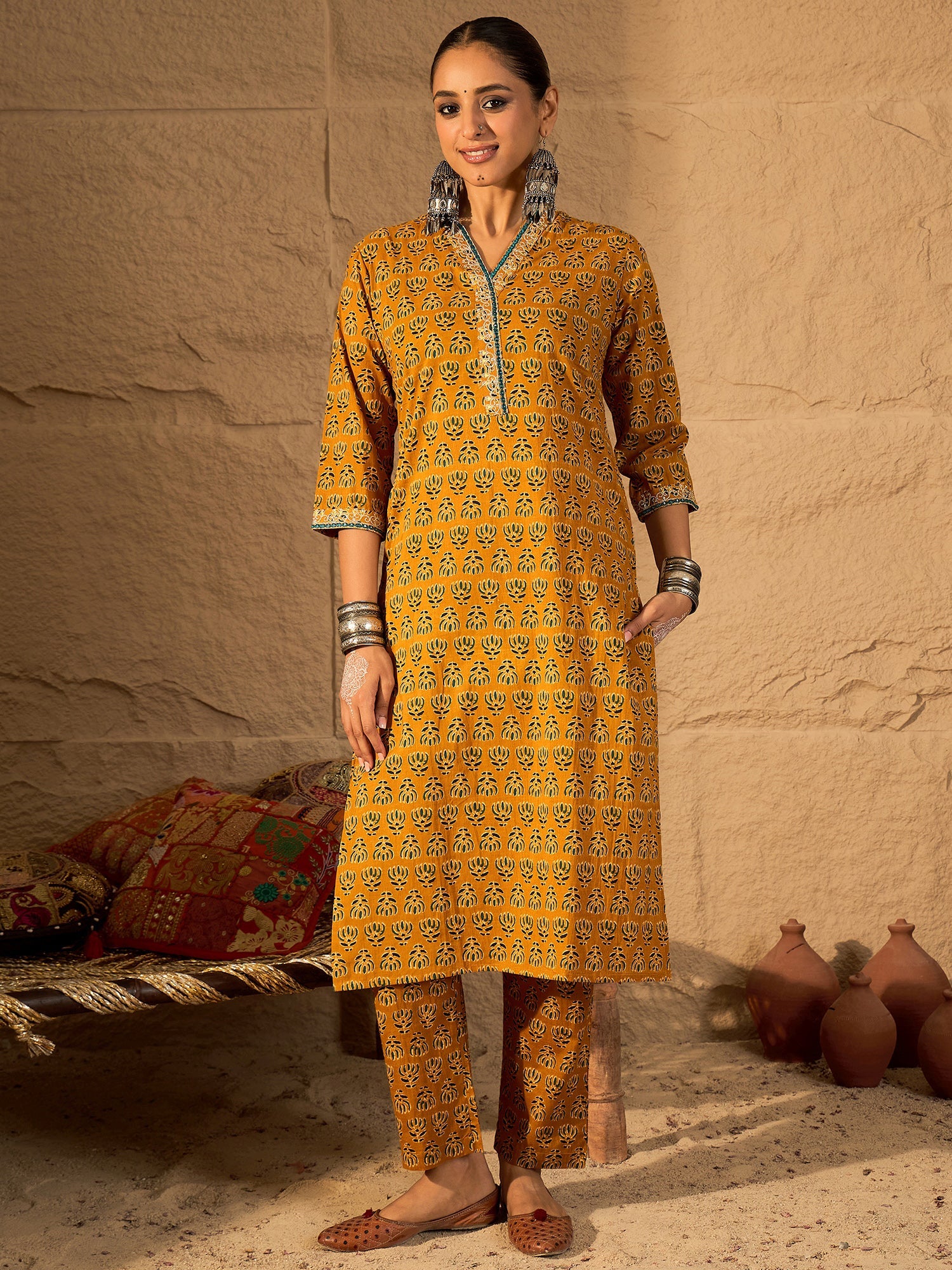 suit for women, kurta set for women, party wear dress for women, wedding dress for women, sharara suit, kurti,co ord set for women, anarkali suit, chikankari kurti, kurta sets for ladies, women bridal dresses, kurta set with dupatta, birthday outfits for women, salwar kameez, bride dress, punjabi suits, suit sets, cotton kurta sets, kurti pant set with dupatta, ladies 3 piece suit, kurta palazzo set, rakhi outfit ideas, teacher day dress, ganesh chaturthi dress, independence day dress,