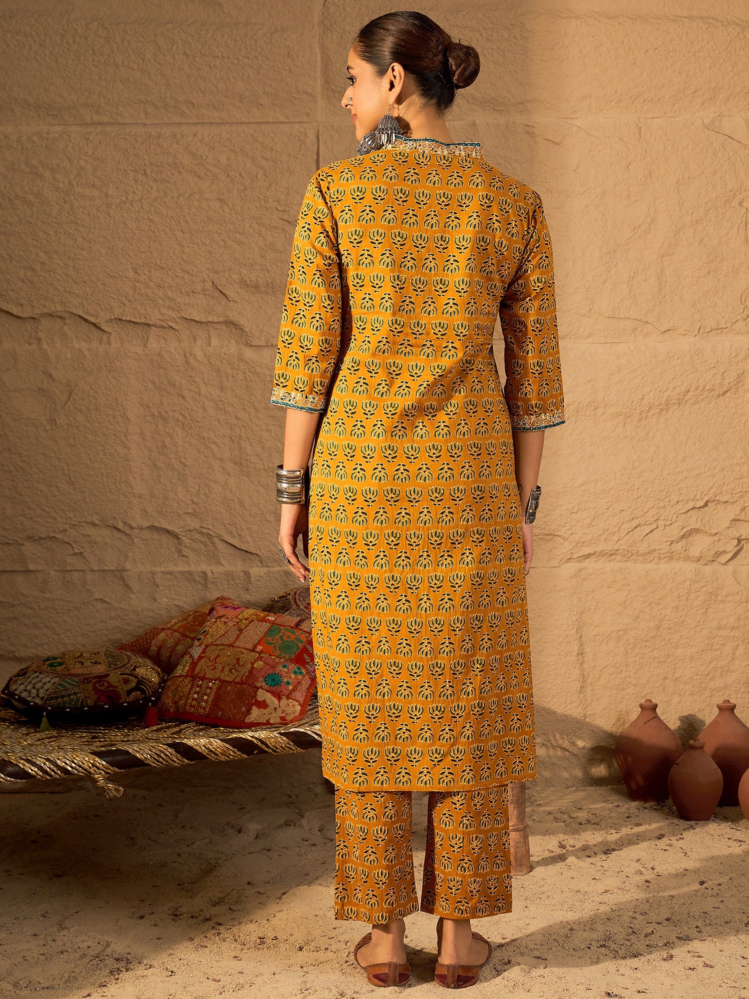 suit for women, kurta set for women, party wear dress for women, wedding dress for women, sharara suit, kurti,co ord set for women, anarkali suit, chikankari kurti, kurta sets for ladies, women bridal dresses, kurta set with dupatta, birthday outfits for women, salwar kameez, bride dress, punjabi suits, suit sets, cotton kurta sets, kurti pant set with dupatta, ladies 3 piece suit, kurta palazzo set, rakhi outfit ideas, teacher day dress, ganesh chaturthi dress, independence day dress,