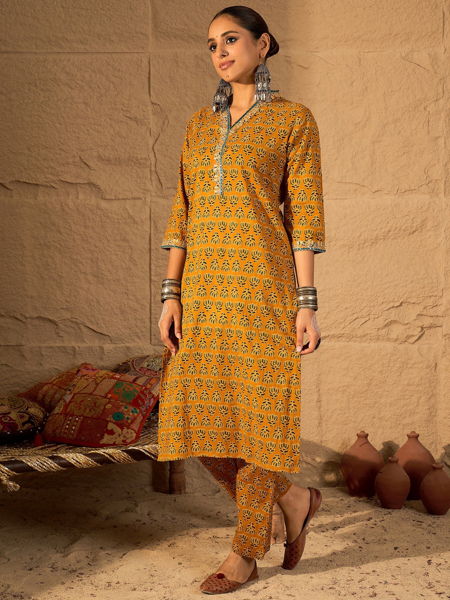 suit for women, kurta set for women, party wear dress for women, wedding dress for women, sharara suit, kurti,co ord set for women, anarkali suit, chikankari kurti, kurta sets for ladies, women bridal dresses, kurta set with dupatta, birthday outfits for women, salwar kameez, bride dress, punjabi suits, suit sets, cotton kurta sets, kurti pant set with dupatta, ladies 3 piece suit, kurta palazzo set, rakhi outfit ideas, teacher day dress, ganesh chaturthi dress, independence day dress,