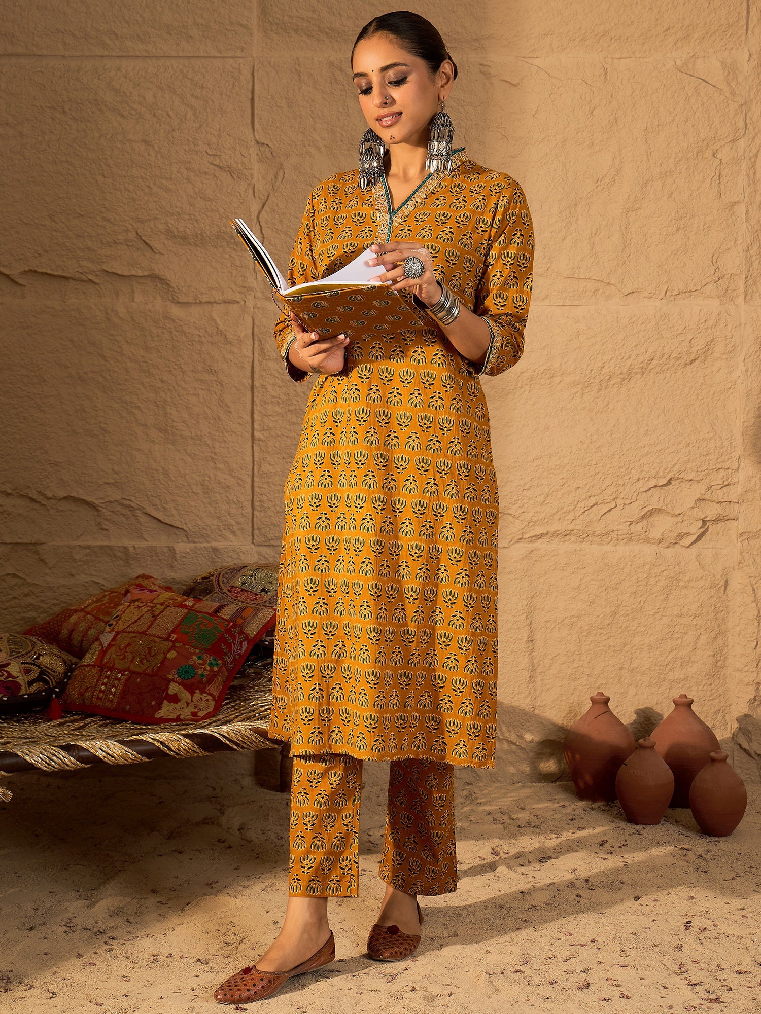 suit for women, kurta set for women, party wear dress for women, wedding dress for women, sharara suit, kurti,co ord set for women, anarkali suit, chikankari kurti, kurta sets for ladies, women bridal dresses, kurta set with dupatta, birthday outfits for women, salwar kameez, bride dress, punjabi suits, suit sets, cotton kurta sets, kurti pant set with dupatta, ladies 3 piece suit, kurta palazzo set, rakhi outfit ideas, teacher day dress, ganesh chaturthi dress, independence day dress,