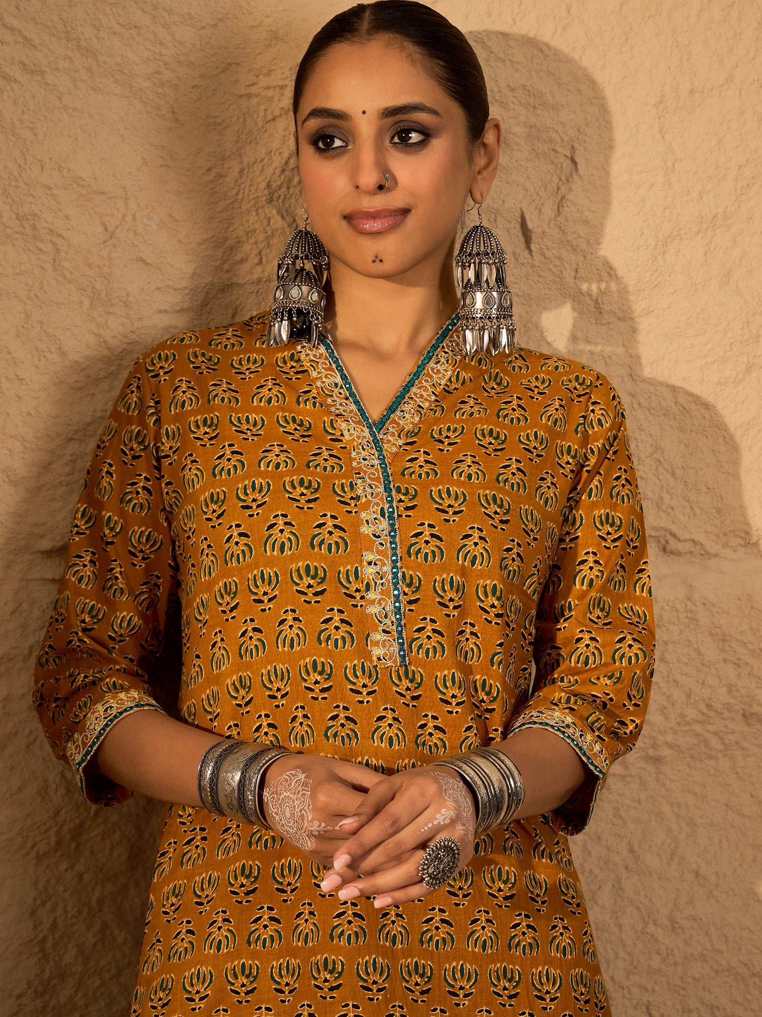 suit for women, kurta set for women, party wear dress for women, wedding dress for women, sharara suit, kurti,co ord set for women, anarkali suit, chikankari kurti, kurta sets for ladies, women bridal dresses, kurta set with dupatta, birthday outfits for women, salwar kameez, bride dress, punjabi suits, suit sets, cotton kurta sets, kurti pant set with dupatta, ladies 3 piece suit, kurta palazzo set, rakhi outfit ideas, teacher day dress, ganesh chaturthi dress, independence day dress,
