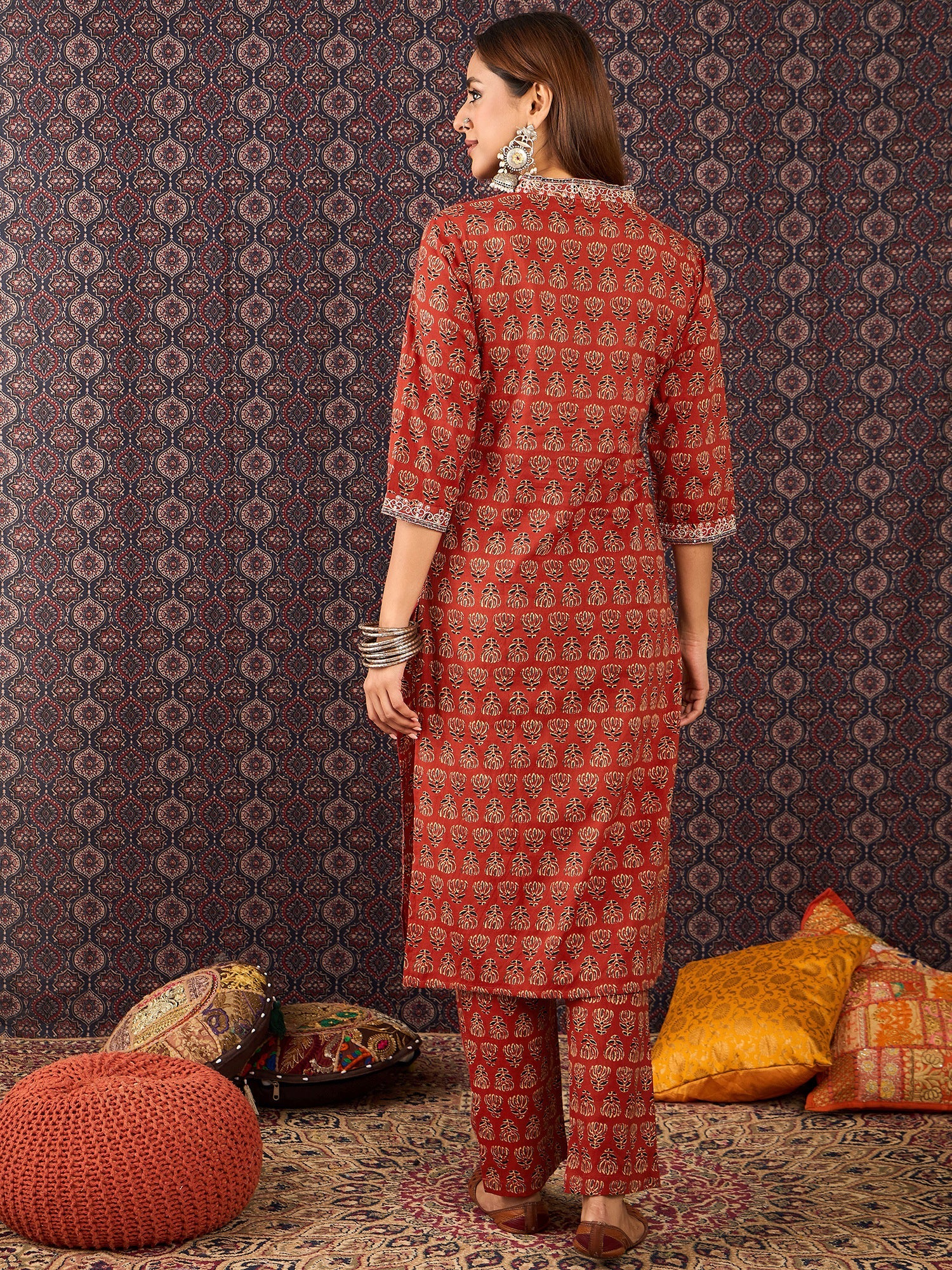 suit for women, kurta set for women, party wear dress for women, wedding dress for women, sharara suit, kurti,co ord set for women, anarkali suit, chikankari kurti, kurta sets for ladies, women bridal dresses, kurta set with dupatta, birthday outfits for women, salwar kameez, bride dress, punjabi suits, suit sets, cotton kurta sets, kurti pant set with dupatta, ladies 3 piece suit, kurta palazzo set, rakhi outfit ideas, teacher day dress, ganesh chaturthi dress, independence day dress,