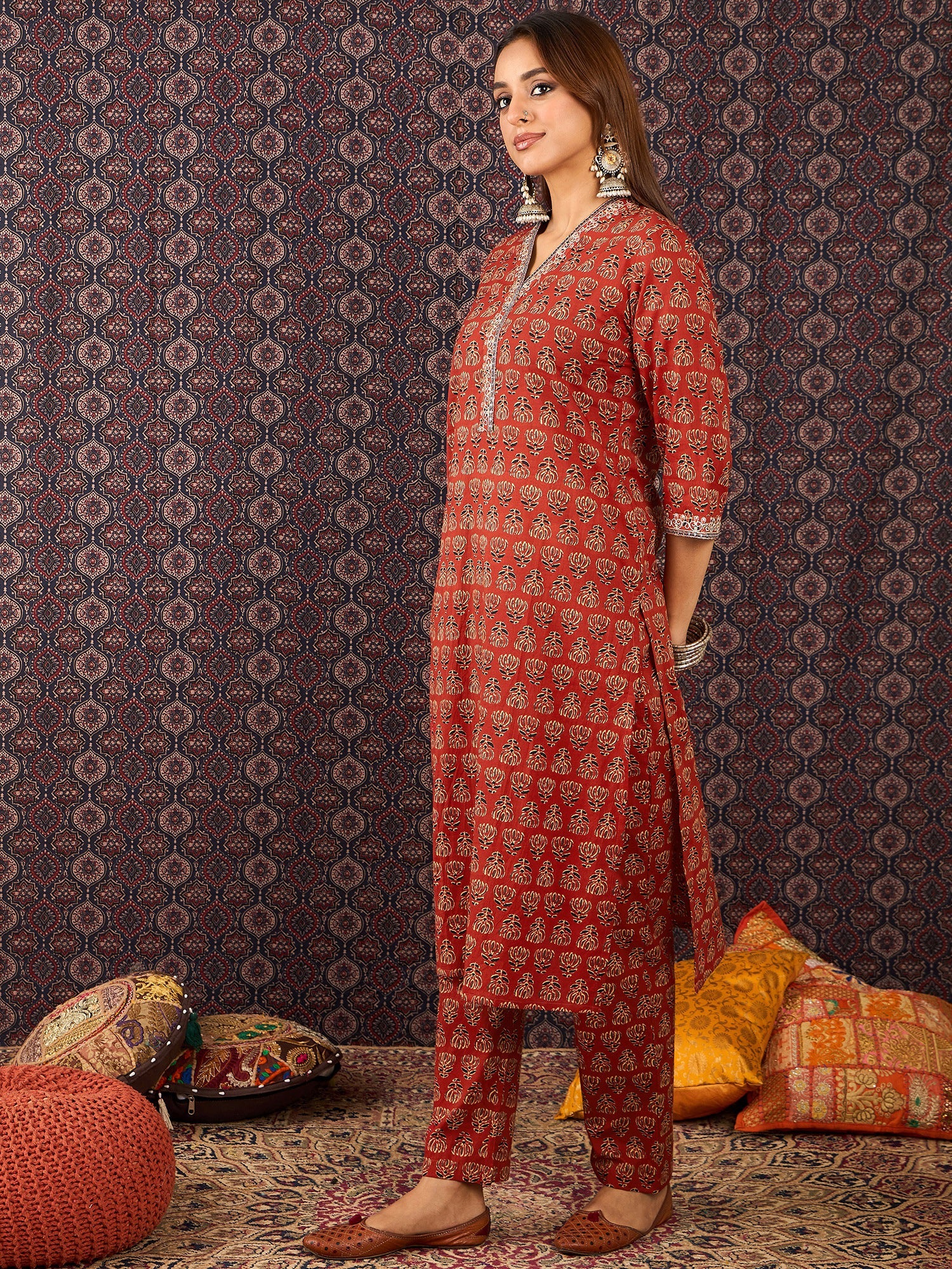 suit for women, kurta set for women, party wear dress for women, wedding dress for women, sharara suit, kurti,co ord set for women, anarkali suit, chikankari kurti, kurta sets for ladies, women bridal dresses, kurta set with dupatta, birthday outfits for women, salwar kameez, bride dress, punjabi suits, suit sets, cotton kurta sets, kurti pant set with dupatta, ladies 3 piece suit, kurta palazzo set, rakhi outfit ideas, teacher day dress, ganesh chaturthi dress, independence day dress,