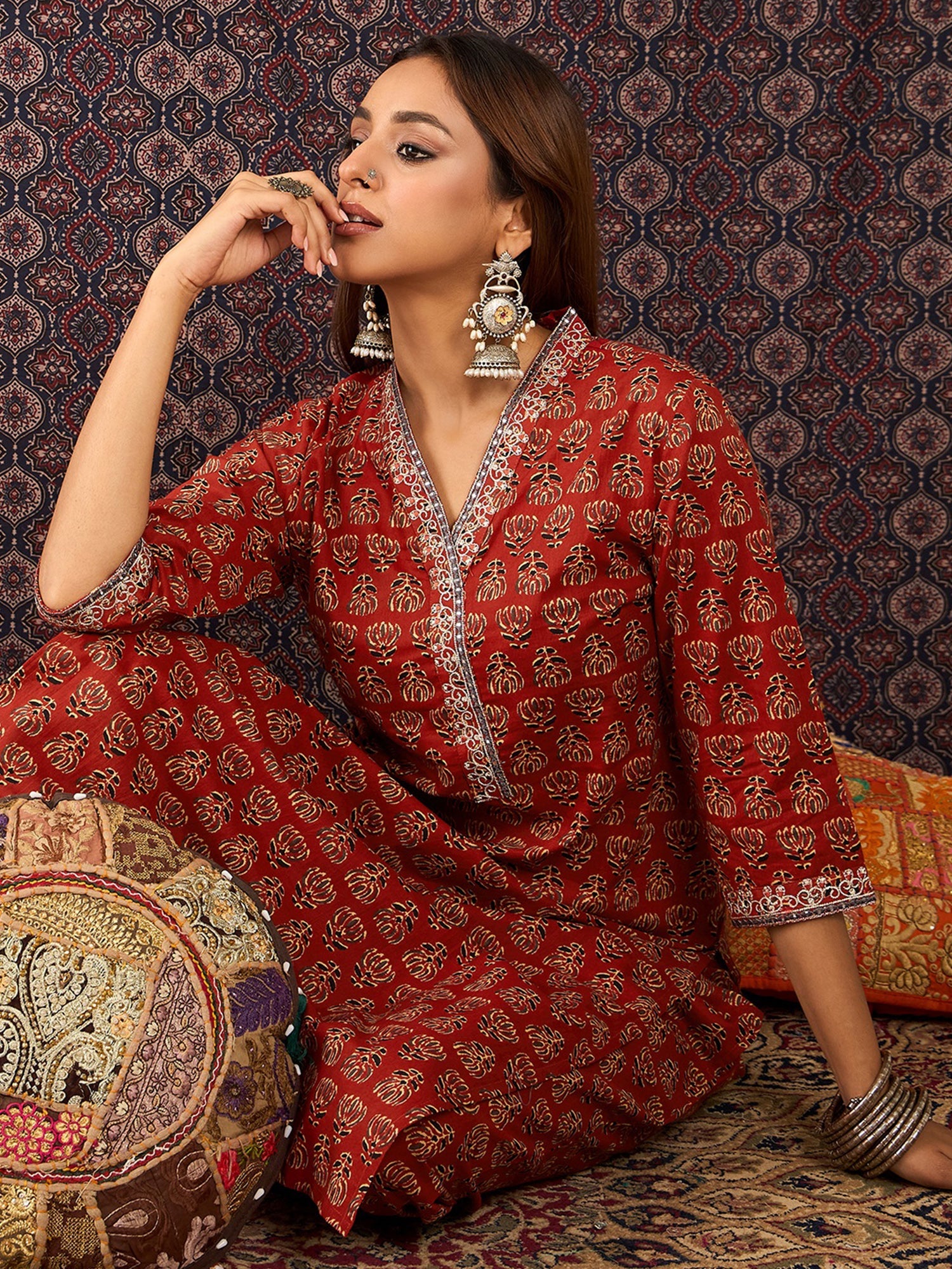 suit for women, kurta set for women, party wear dress for women, wedding dress for women, sharara suit, kurti,co ord set for women, anarkali suit, chikankari kurti, kurta sets for ladies, women bridal dresses, kurta set with dupatta, birthday outfits for women, salwar kameez, bride dress, punjabi suits, suit sets, cotton kurta sets, kurti pant set with dupatta, ladies 3 piece suit, kurta palazzo set, rakhi outfit ideas, teacher day dress, ganesh chaturthi dress, independence day dress,