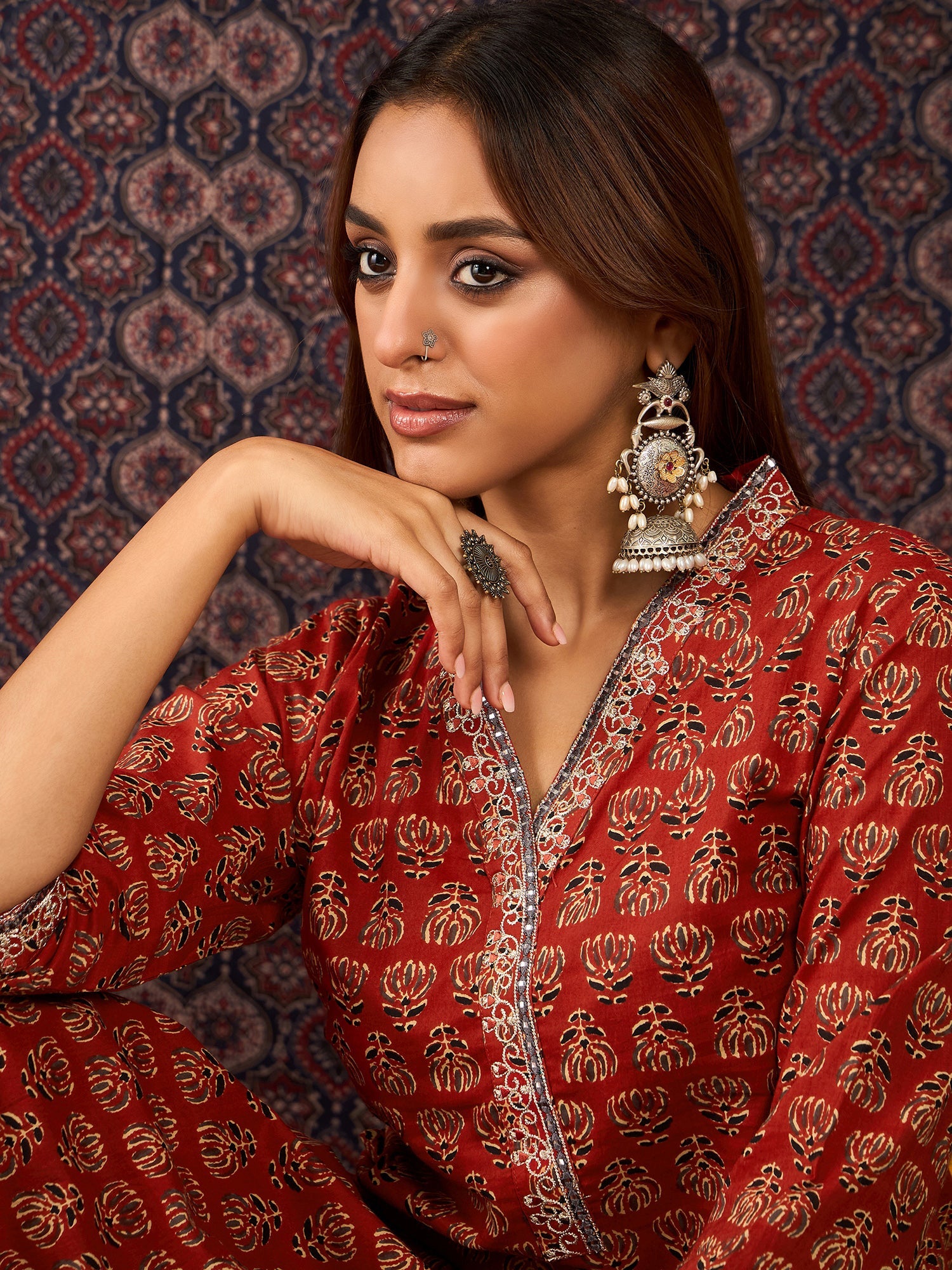 suit for women, kurta set for women, party wear dress for women, wedding dress for women, sharara suit, kurti,co ord set for women, anarkali suit, chikankari kurti, kurta sets for ladies, women bridal dresses, kurta set with dupatta, birthday outfits for women, salwar kameez, bride dress, punjabi suits, suit sets, cotton kurta sets, kurti pant set with dupatta, ladies 3 piece suit, kurta palazzo set, rakhi outfit ideas, teacher day dress, ganesh chaturthi dress, independence day dress,