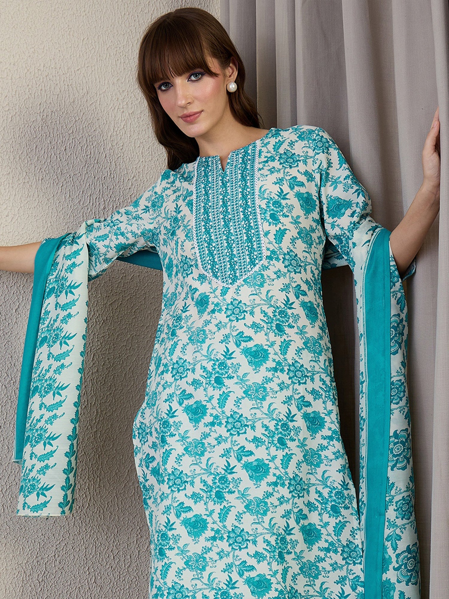 new kurta set, wedding dress, kurta set for women, kurta for women, co ord sets women, short kurti for women, kurti set for women, female kurti, wedding dress, wedding outfit, dresses for wedding, anarkali kurta set, cotton kurta set, two piece dress for women, cotton kurti, white kurta set for women, haldi dress, party wear kurta set for women, cotton kurta sets, sharara set, palazzo set, dhoti kurta set, kurta pant set, mehndi dress, sleeveless kurti, dress for rathyatra,